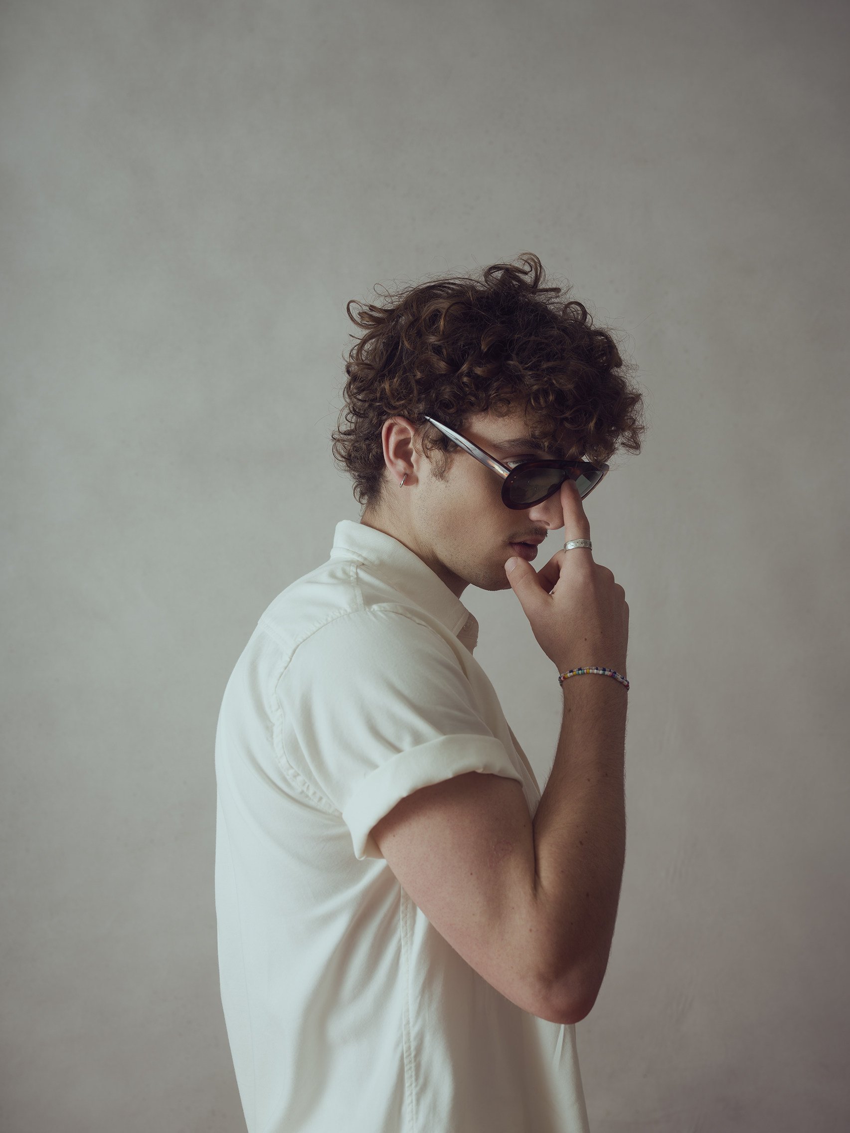 What Experts Are Saying About Oakleyraeee'S Meteoric Rise To Digital Stardom - r81ilqe