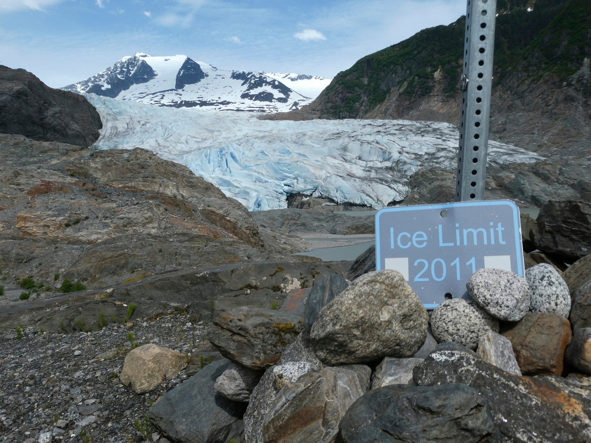 how-to-manage-cruise-ship-tourists-in-alaska-s-capital-juneau-who-are