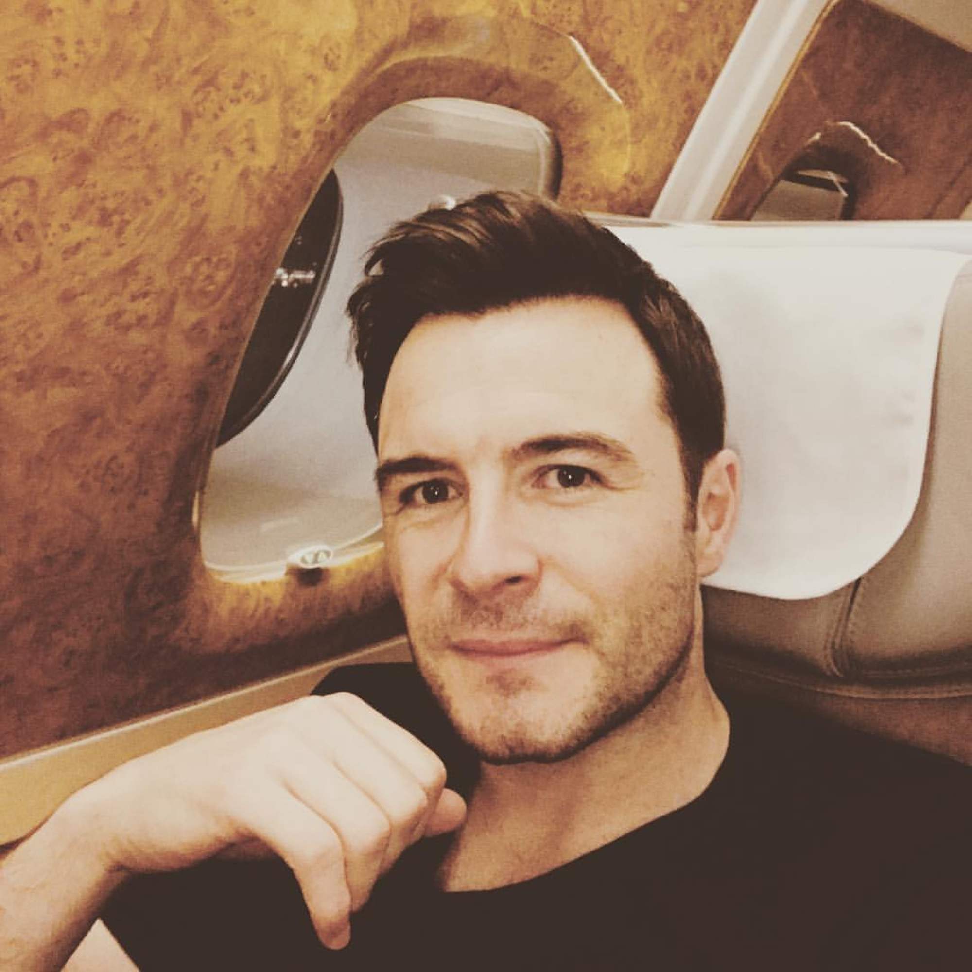 This is Westlife  Westlife songs, 2000s memories, Shane filan