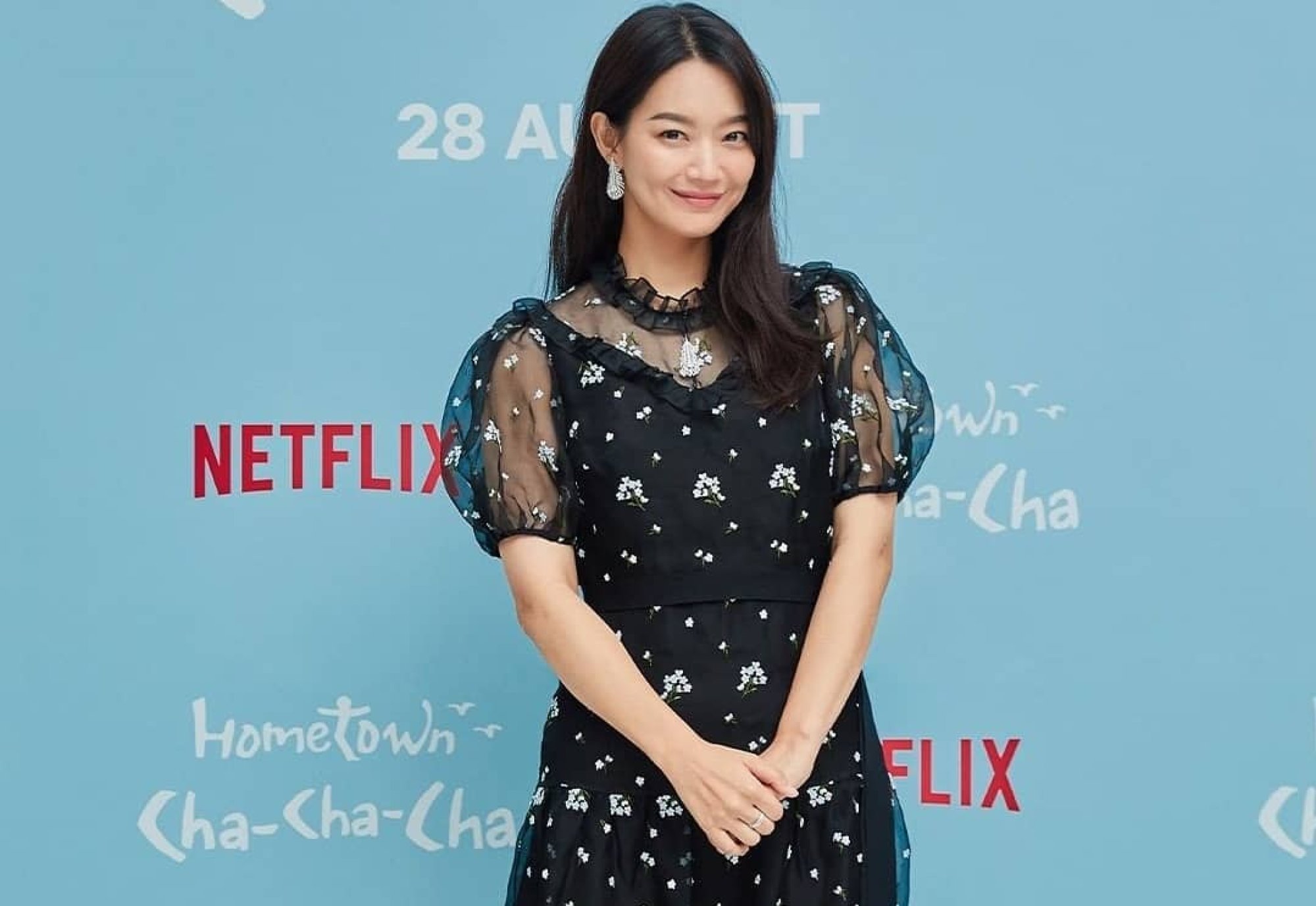 Netflix s The Uncanny Counter star Jo Byeong kyu offered lead in