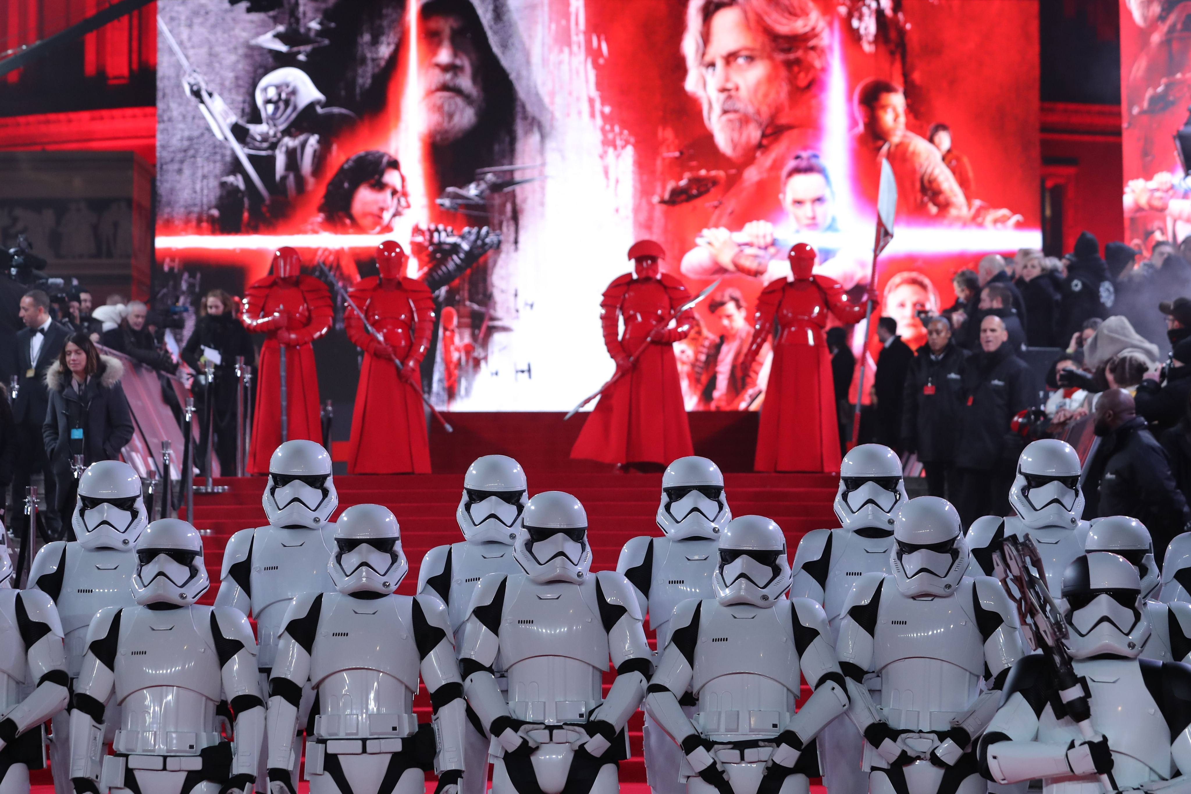 File:Star Wars- The Last Jedi Japan Premiere Red Carpet- Rian