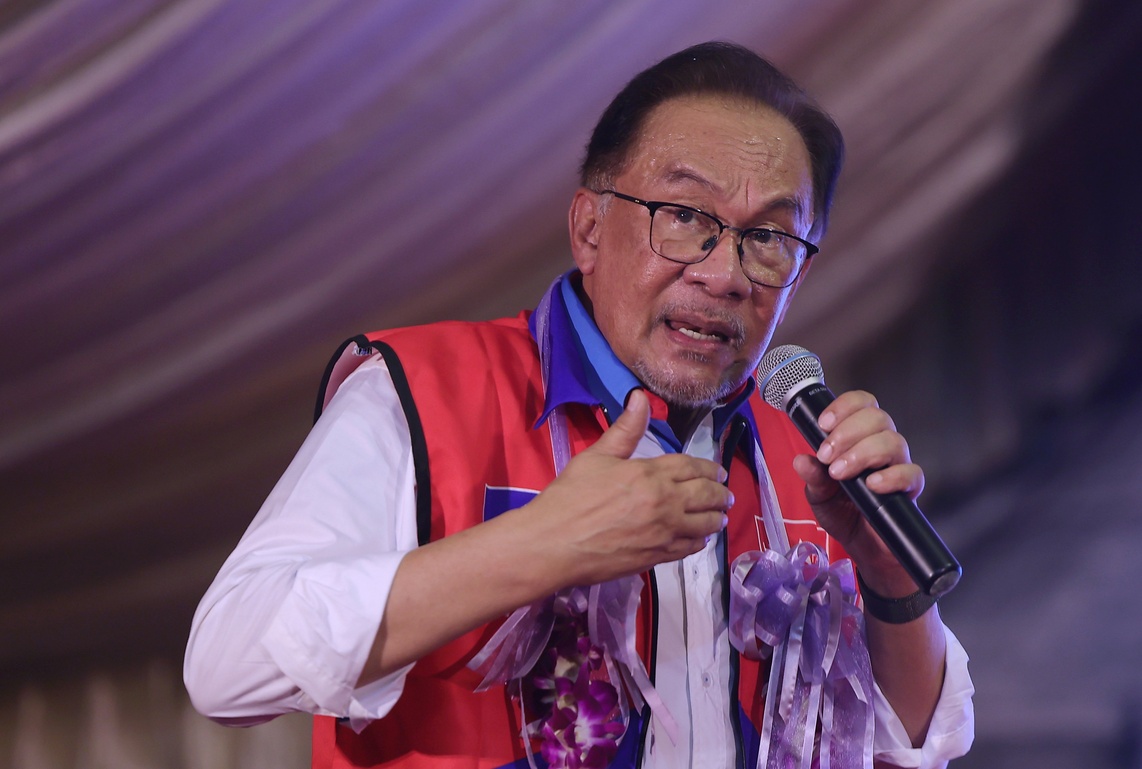 Malaysia 1MDB Scandal South China Morning Post Malaysia 1MDB Scandal South China Morning Post