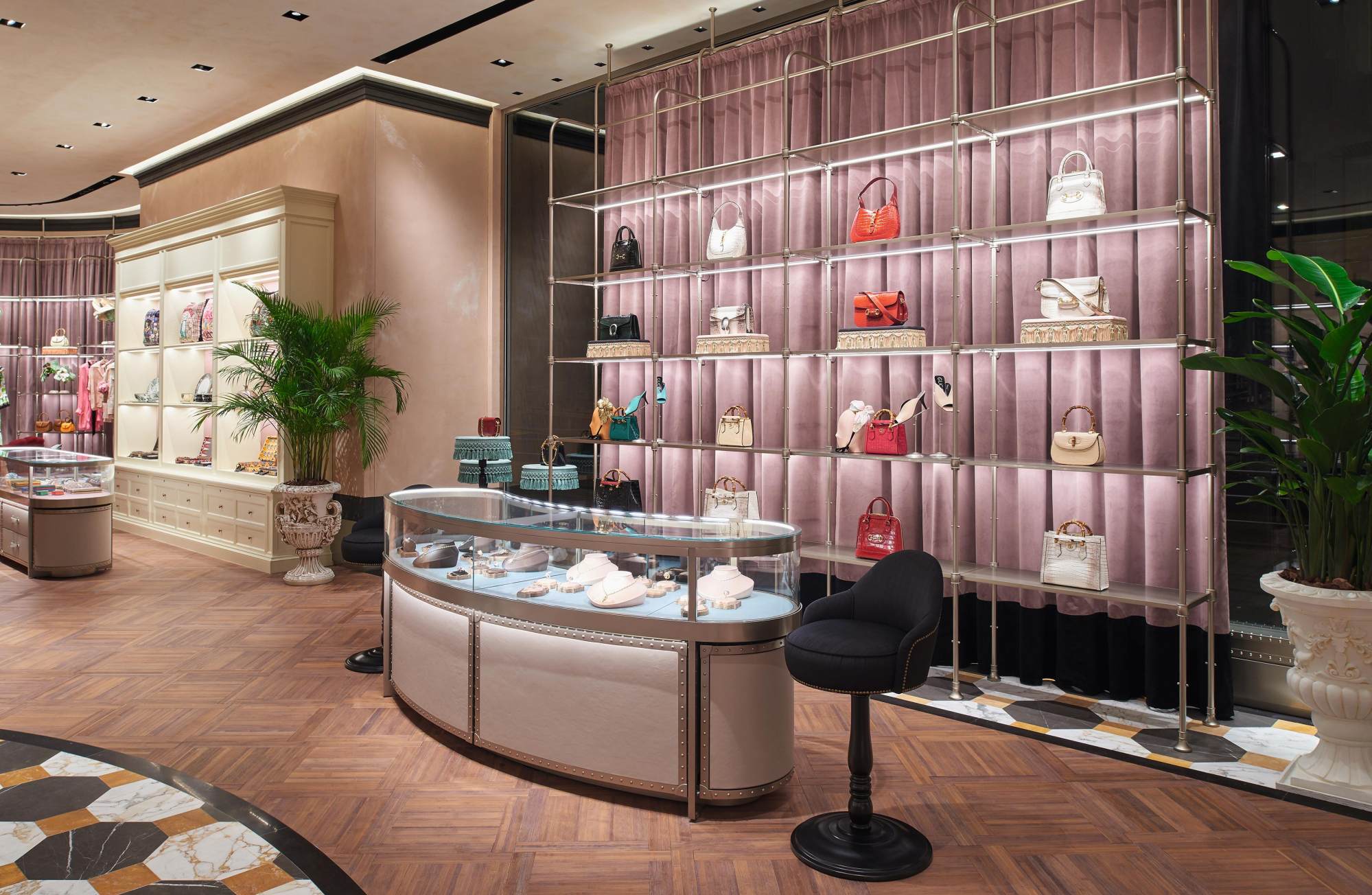 Why is the Cost of Luxury Goods Going Up? - Lux Magazine