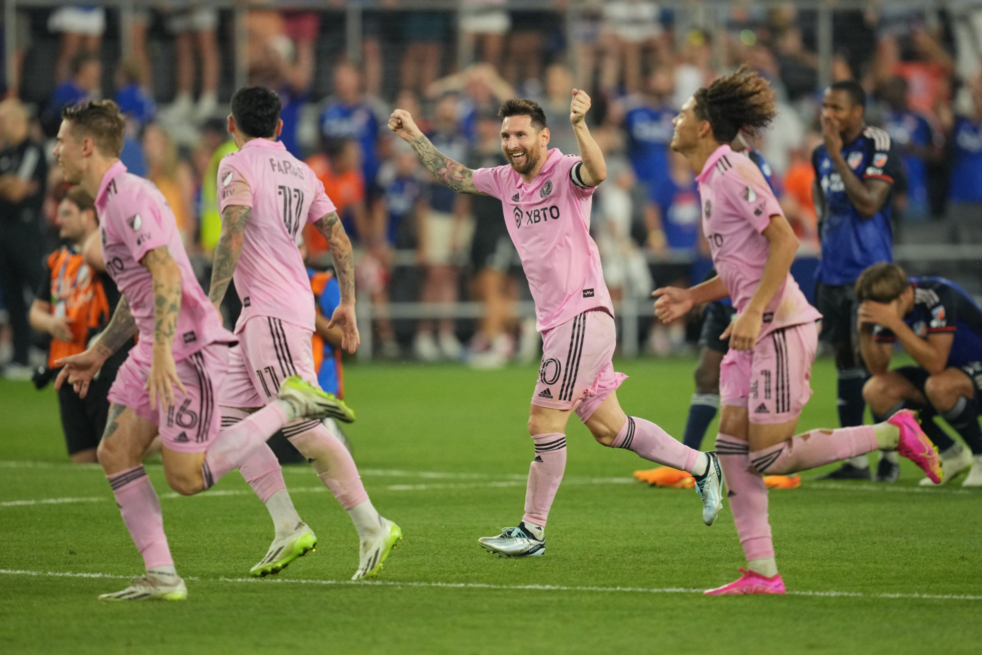 lionel-messi-into-second-final-of-inter-miami-career-after-stunning