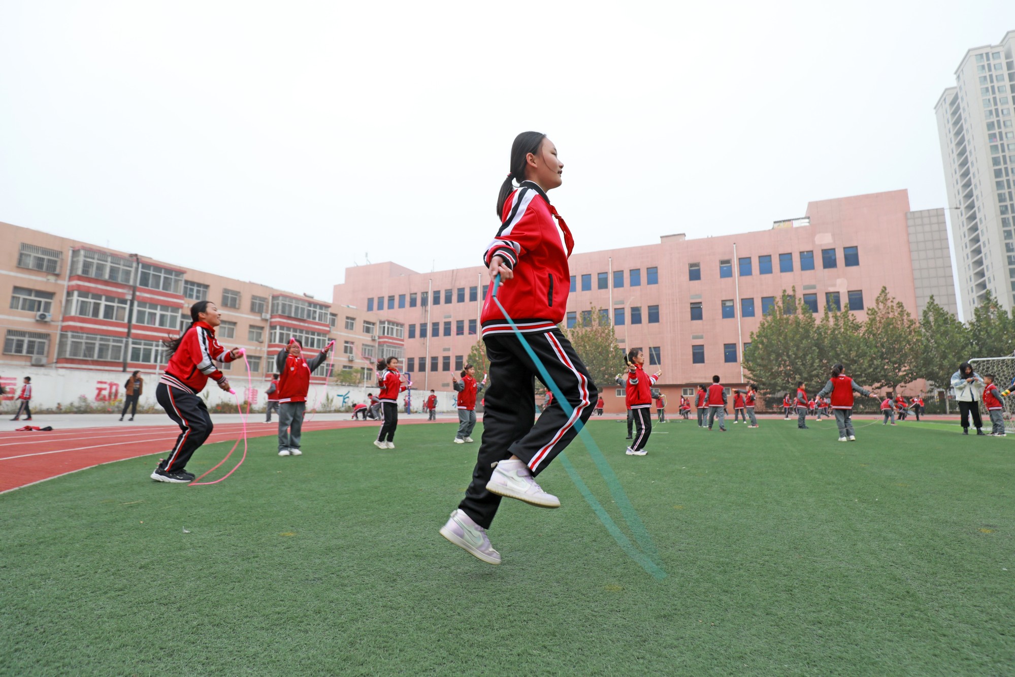 primary-school-in-china-to-charge-pupils-up-to-us-90-a-term-for