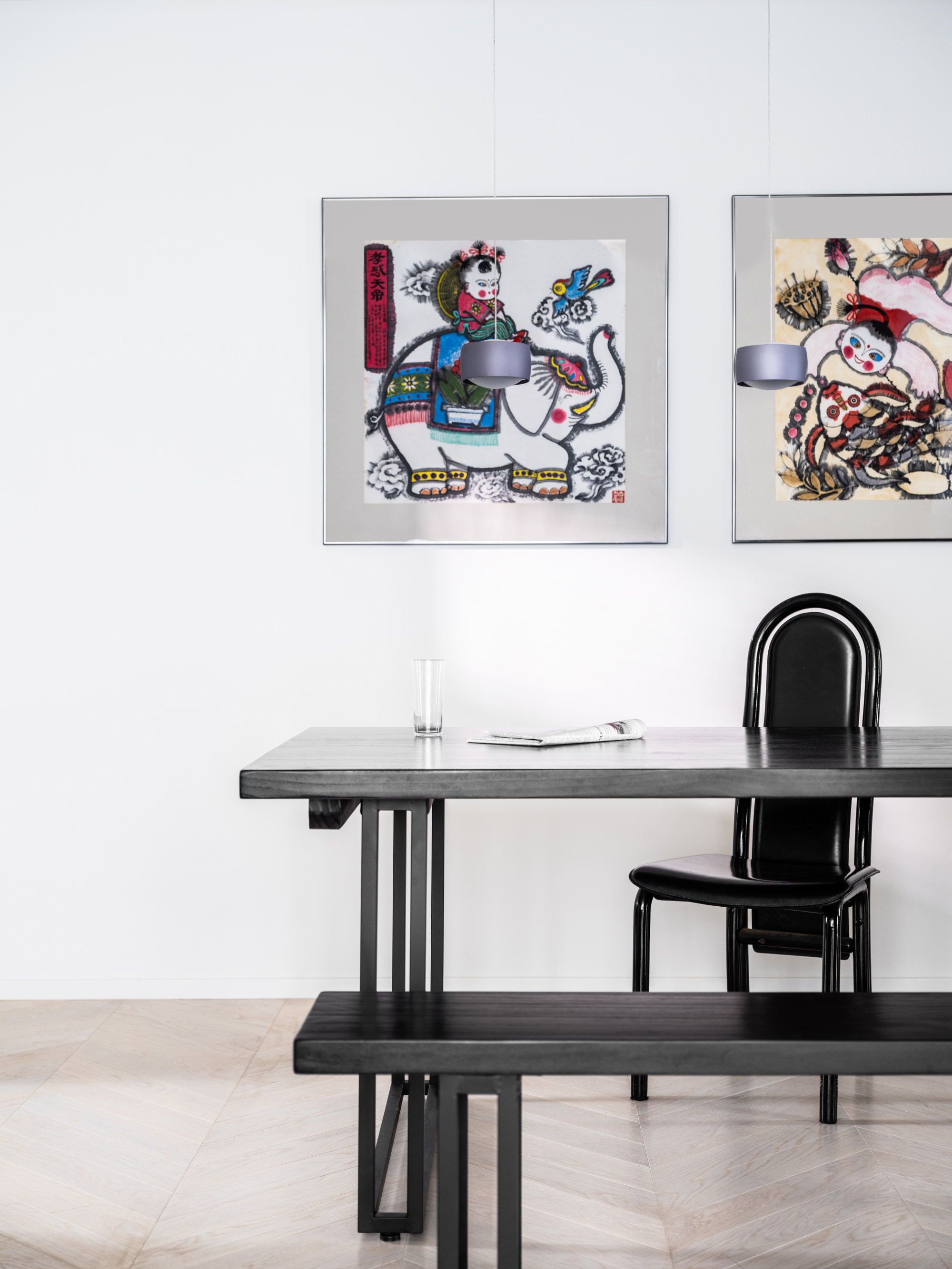Photo: Common Studio