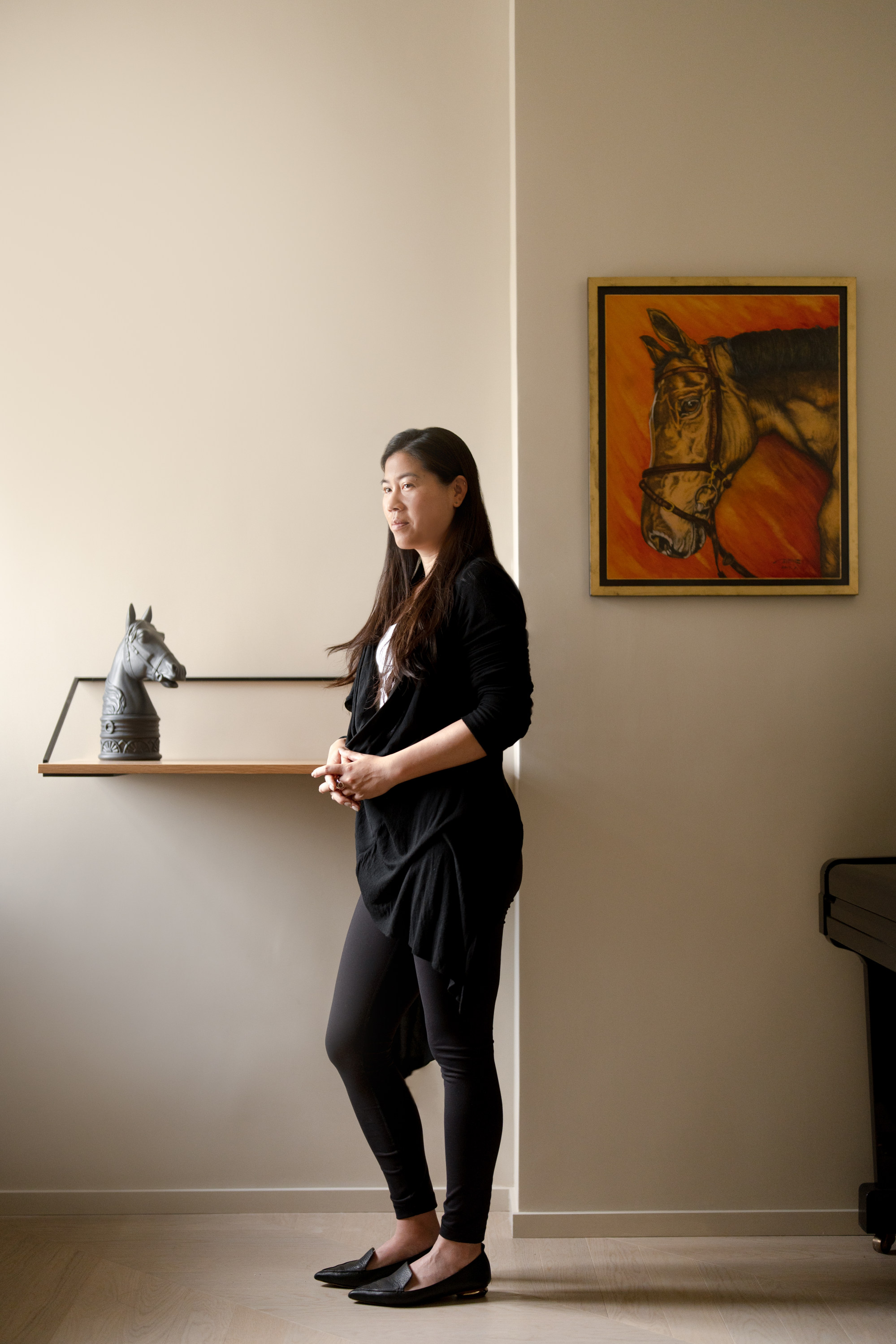 Photo: Common Studio