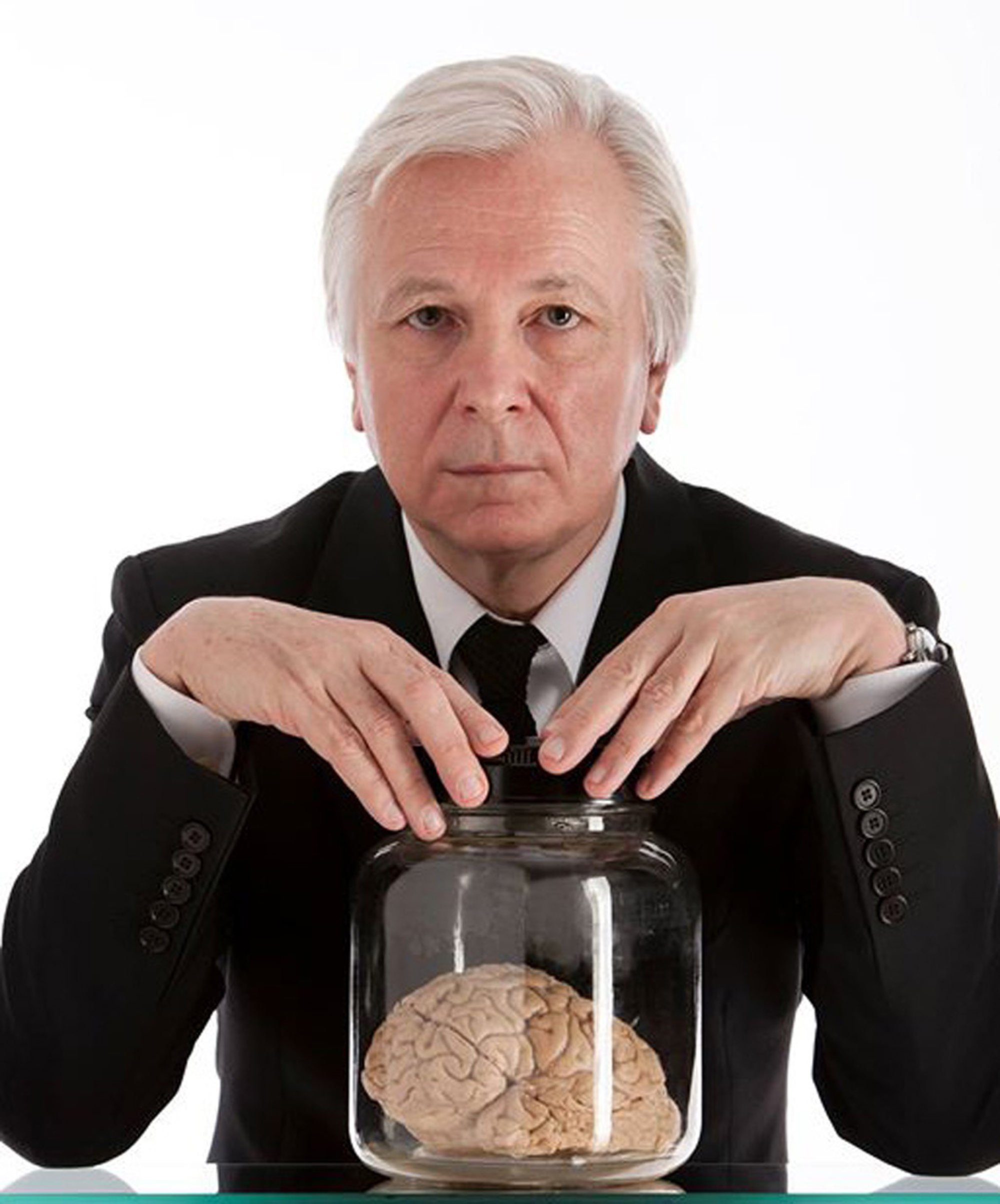 Unravelling 2 Alzheimer’s markers what are amyloid plaques and tau