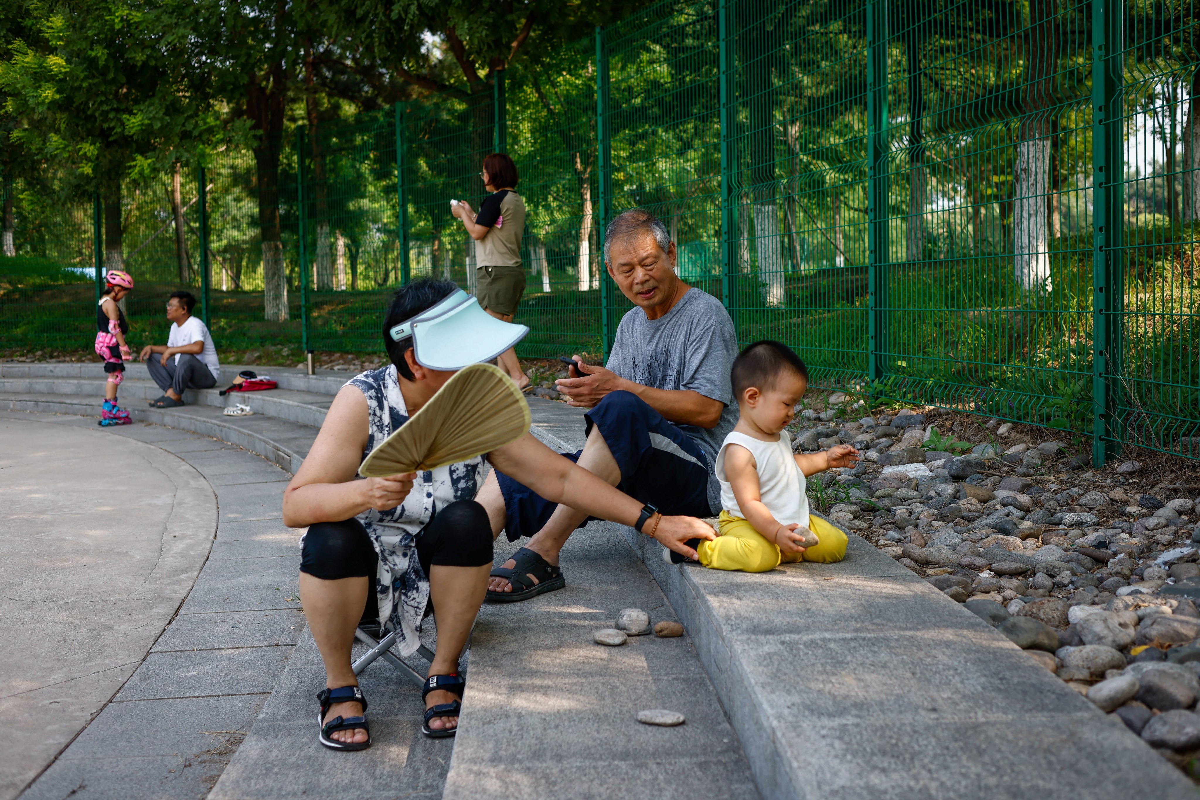 china-s-ageing-population-south-china-morning-post