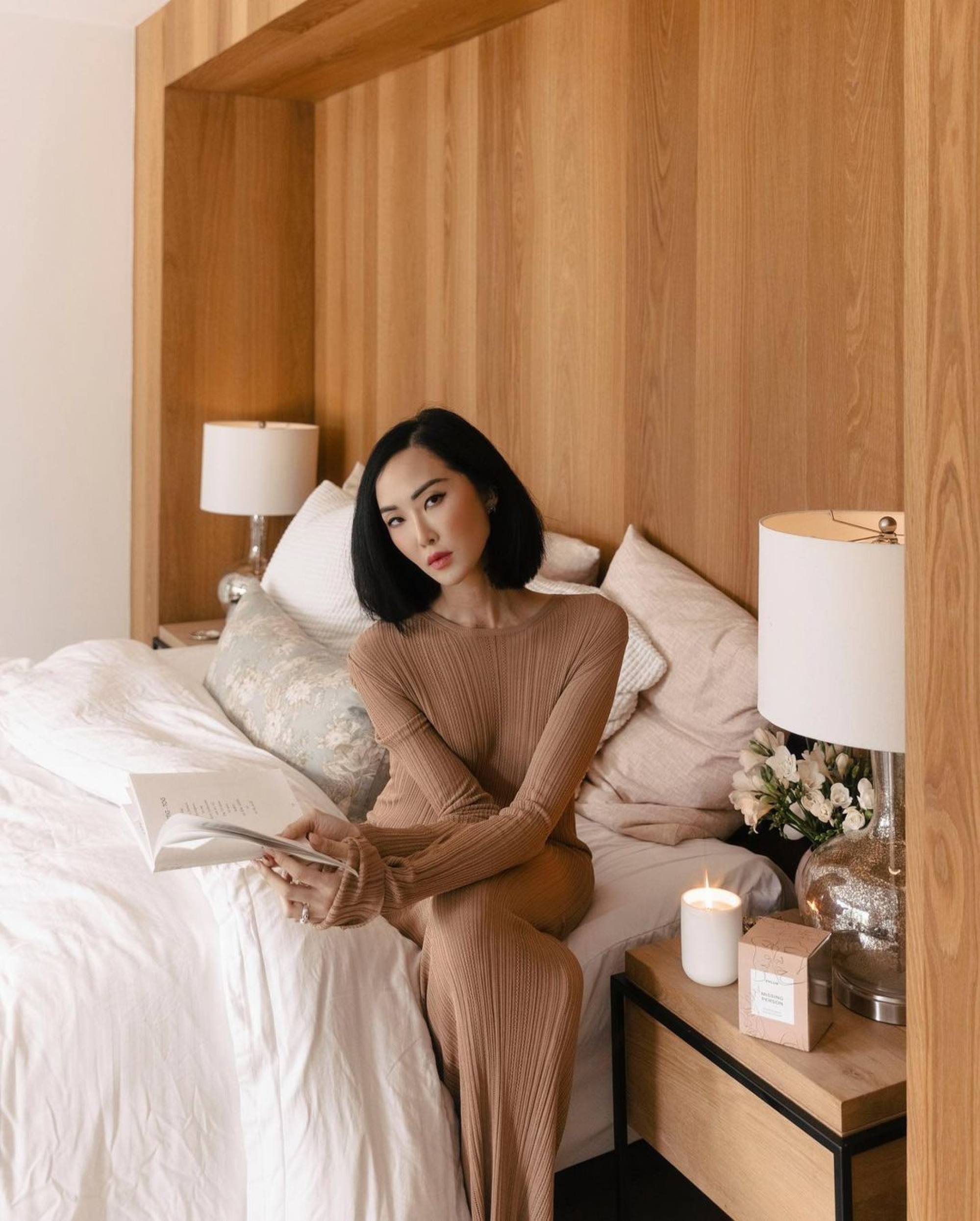 Eileen Gu on fashion, fame and success – the Olympic idol opens up about  discrimination, her Chinese roots, Instagram empowerment and modelling for  Louis Vuitton and Tiffany & Co.