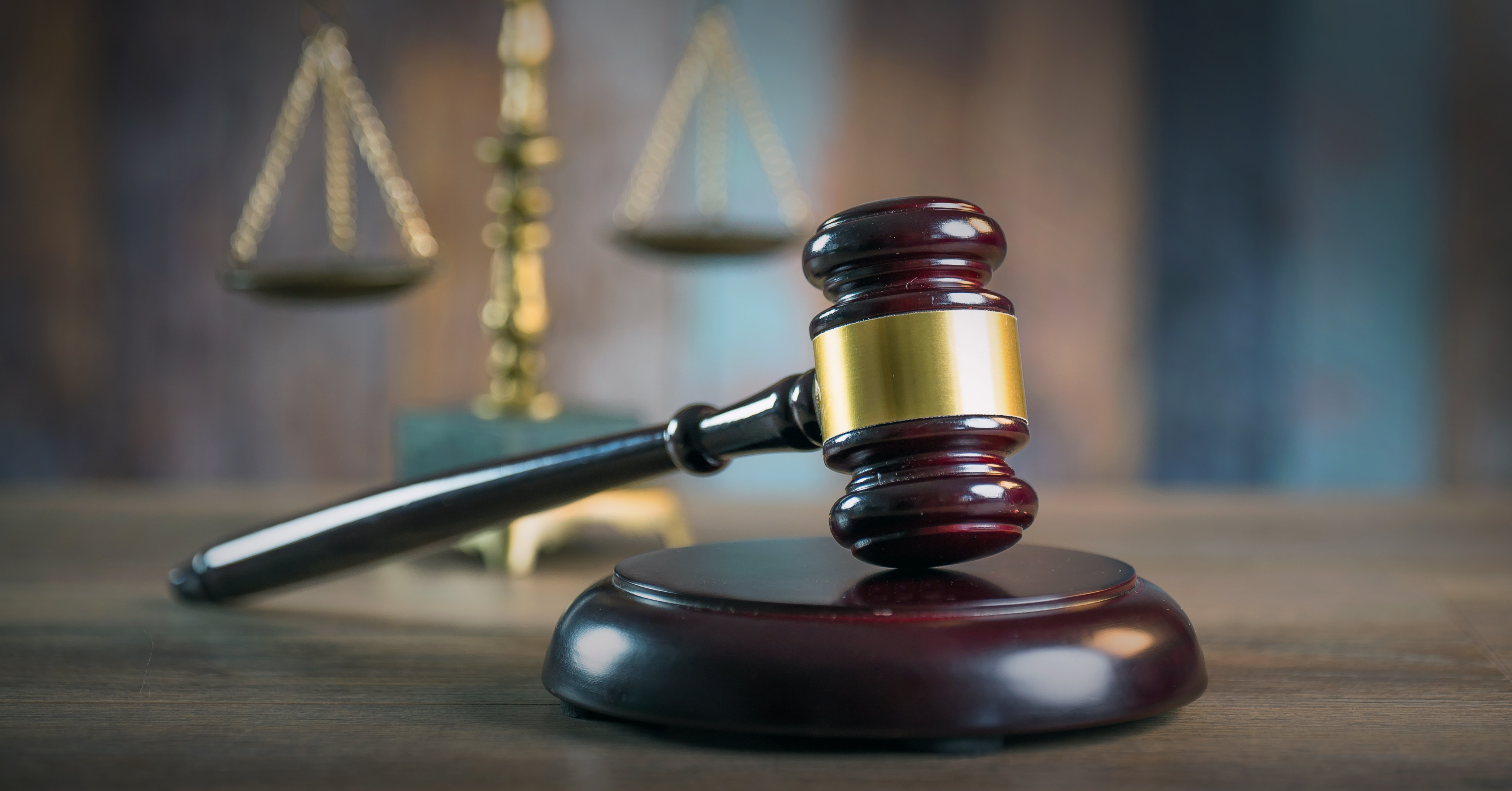 A judge in Malaysia sentenced a 55-year-old man to 20 years jail time and 11 strokes for his raping 15-year-old sister-in-law. Photo: Shutterstock