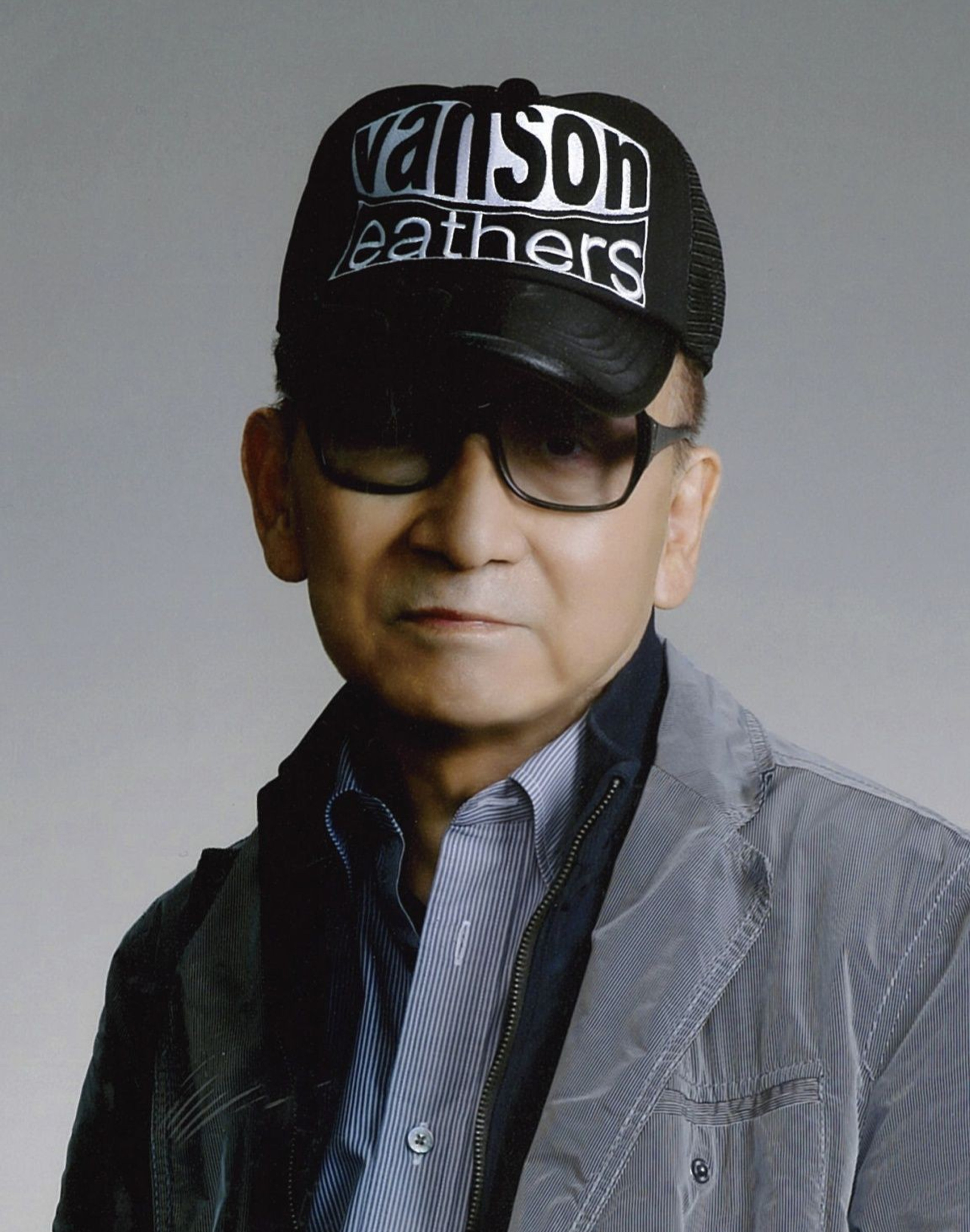 Johnny Kitagawa was the founder and president of Johnny & Associates. The head of his talent agency stepped down after investigators said the family-held firm turned a blind eye to decades of sexual abuse by its late founder. Photo: Handout