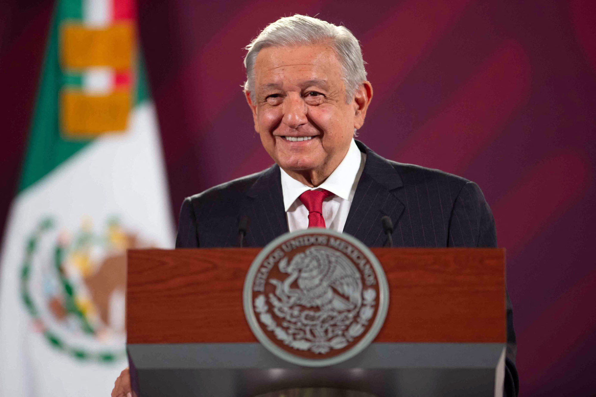 ‘Historic’: Mexico moves closer to electing first woman president ...