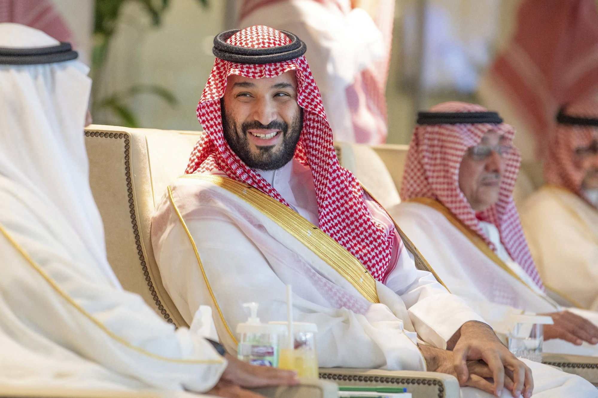Эль араби. Saudi Vision 2030. Badr bin Abdullah al Saud. Press of Saudi Arabia. Vision 2030 Saudi Arabia Plan.