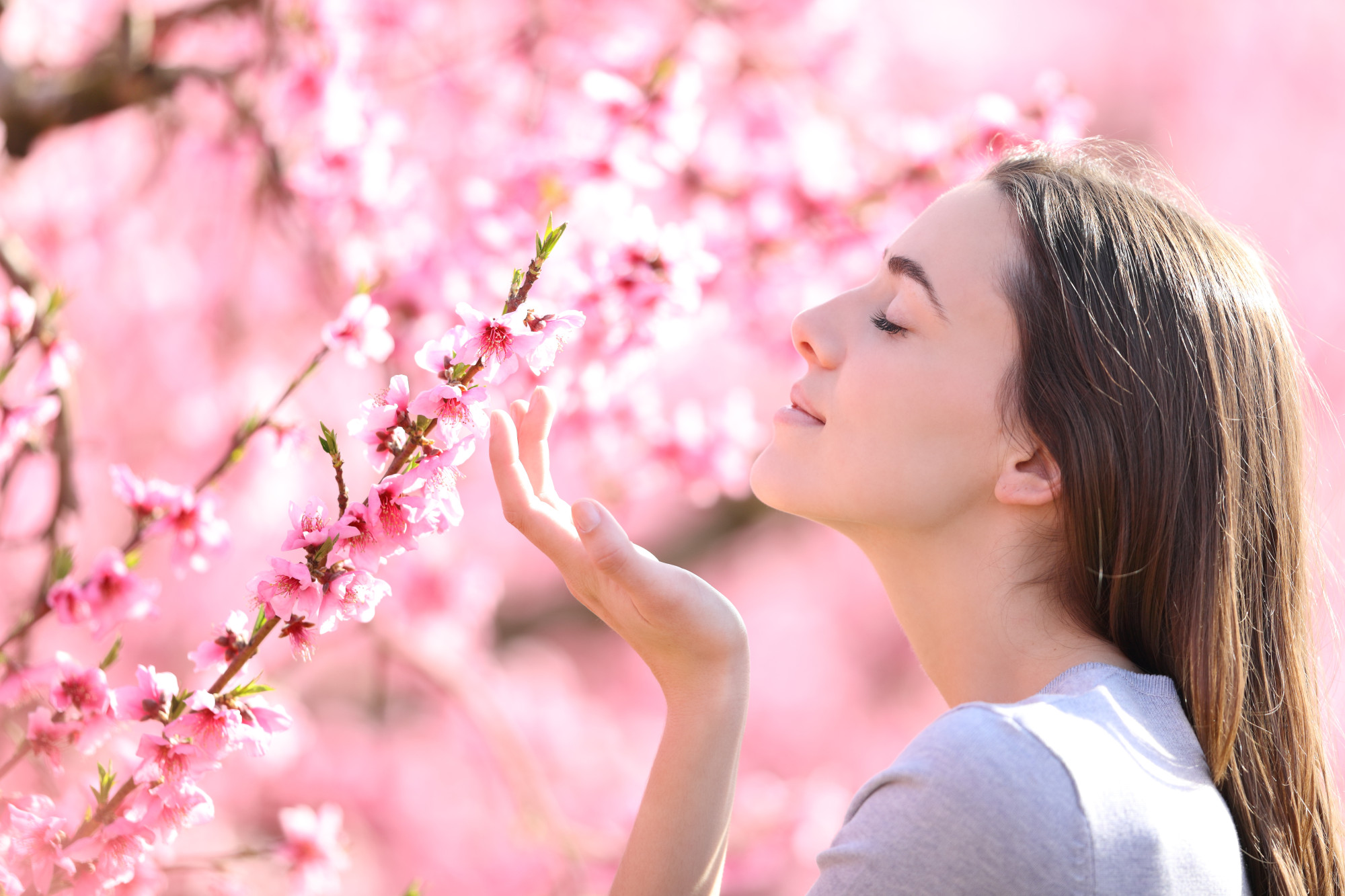 your-sense-of-smell-is-closely-linked-to-your-memory-and-research