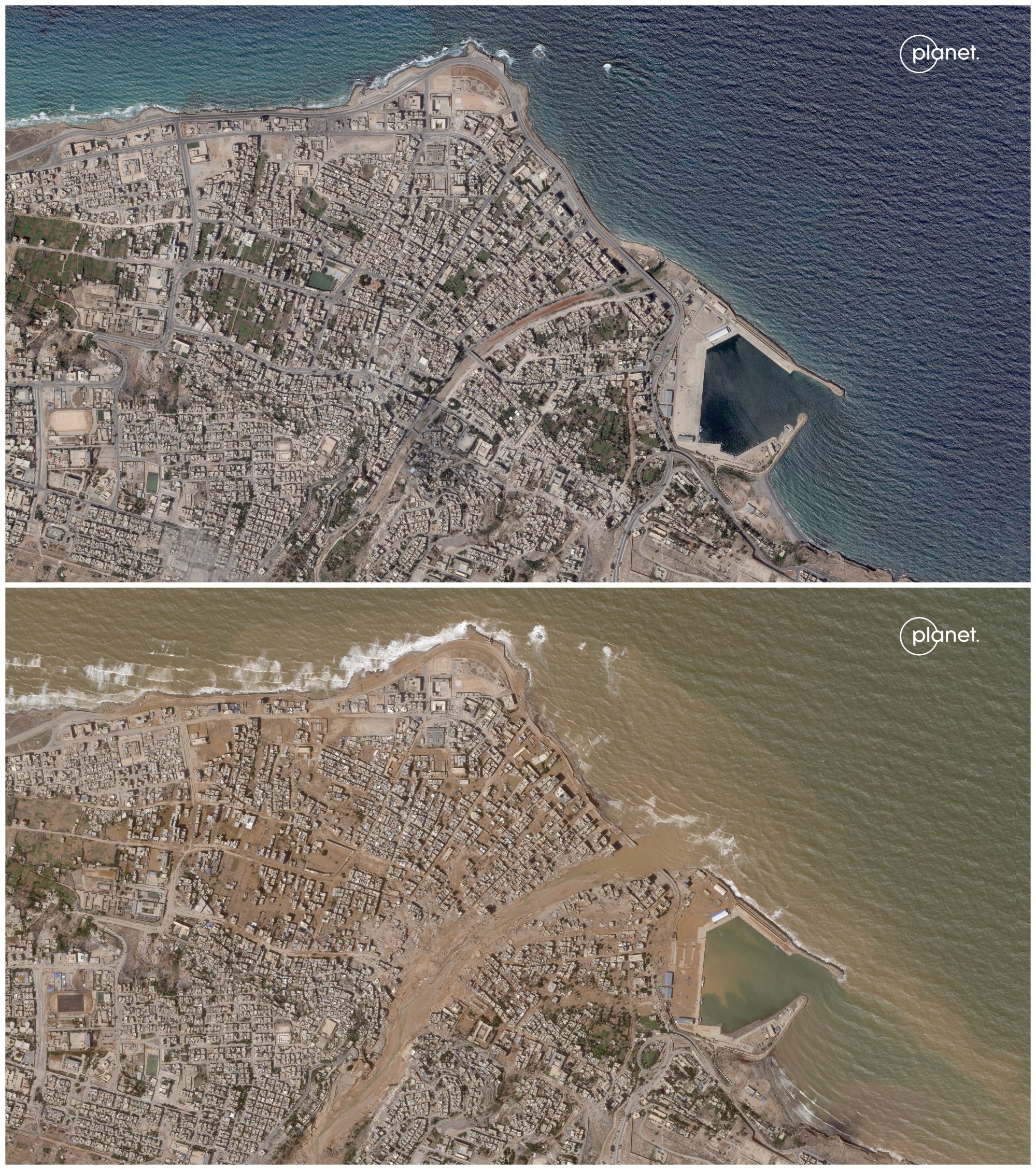 What S Delaying Aid After Morocco And Libya Natural Disasters Politics   014ebbda D33c 4836 B5b9 0c586ebdac0e B142c596 