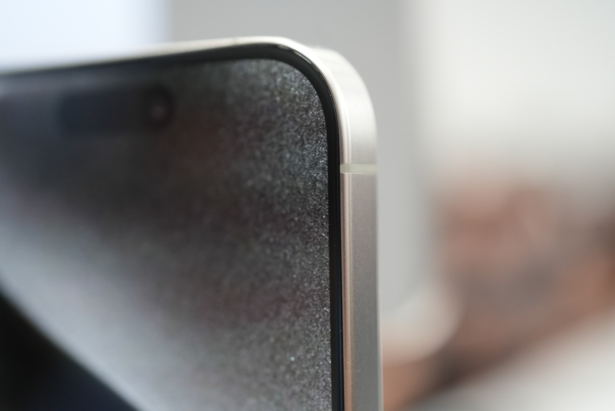 iPhone 15 First Look: A New USB-C Port Changes… Everything