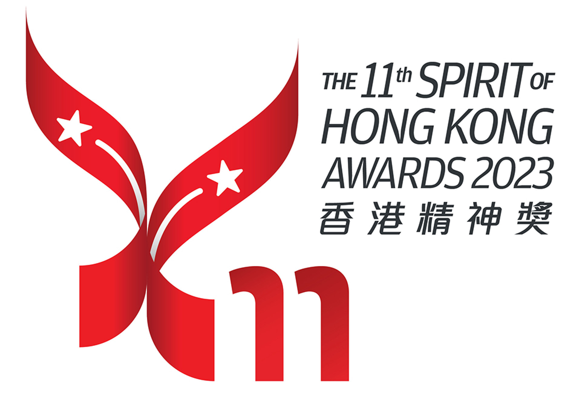 The results of the Spirit of Hong Kong Awards will be announced in December 2023. Photo: SCMP