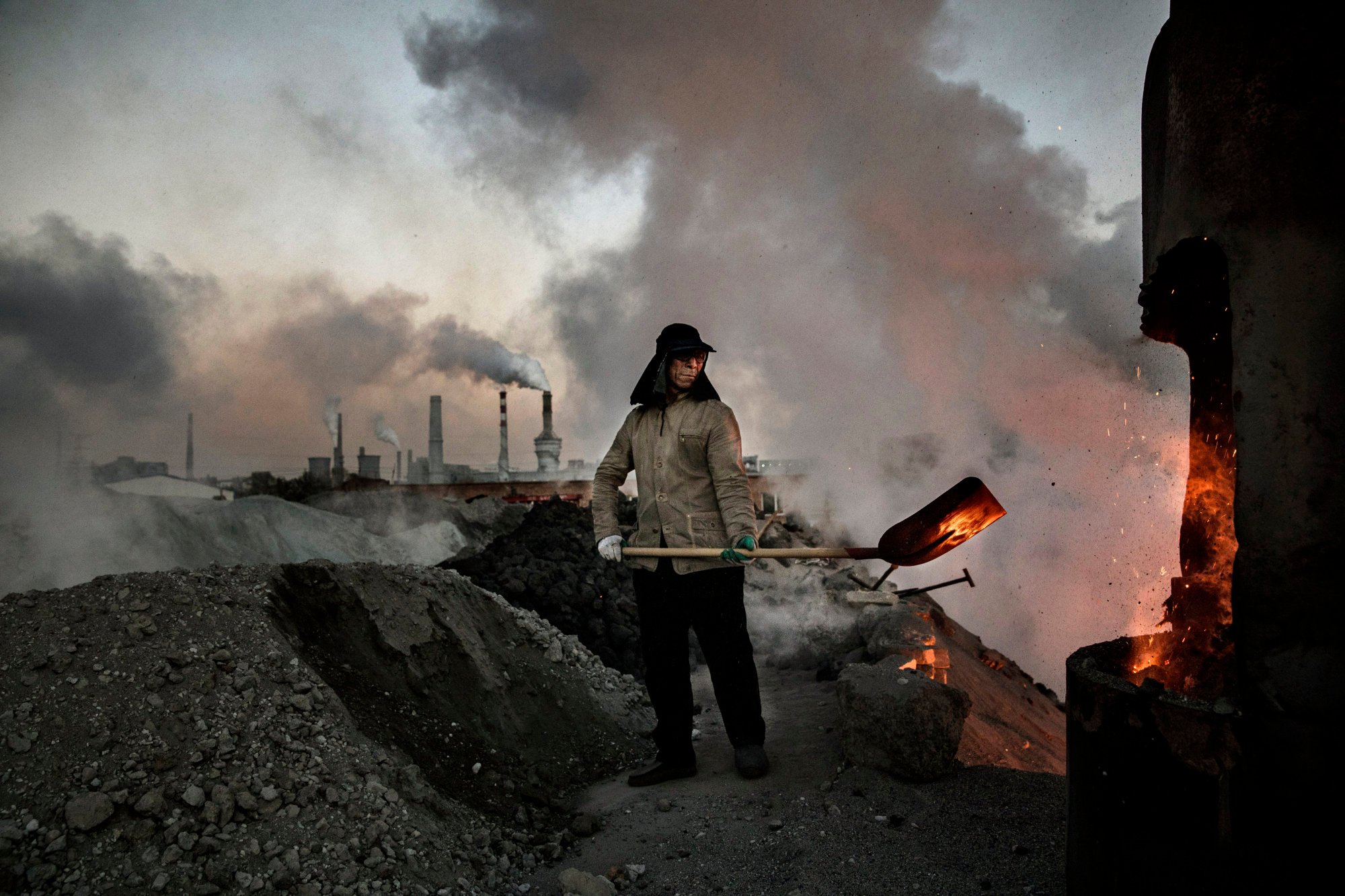 Steam coal from russia фото 77