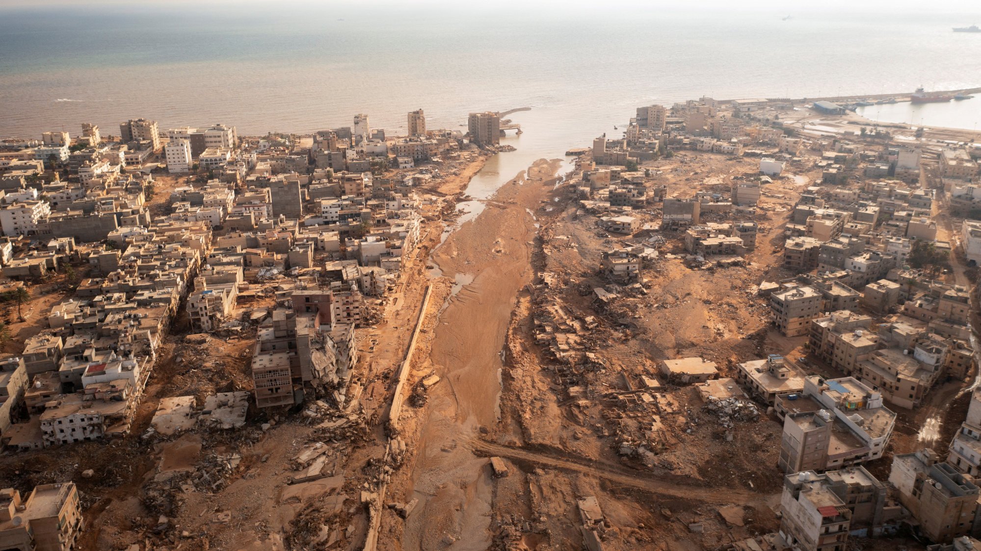 Aid Arrives In Libya As Death Toll From Flood Hit Derna Estimated At 11 300   7b57295d 3c59 4bf4 8979 438b62b85352 4e2afc74 