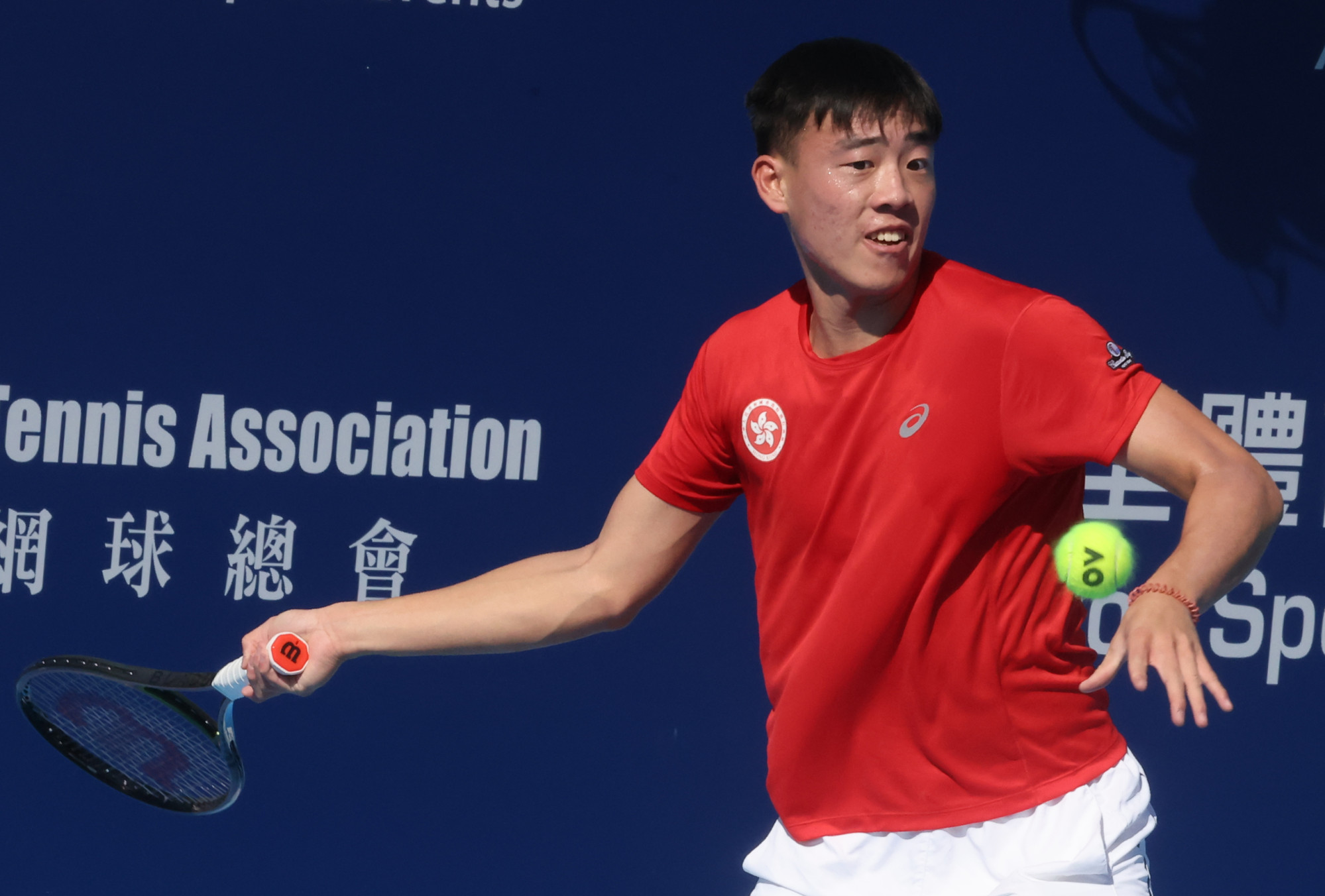 WTA, ATP e ITF encerram boicote à China por Peng Shuai e retomam torneios  no país