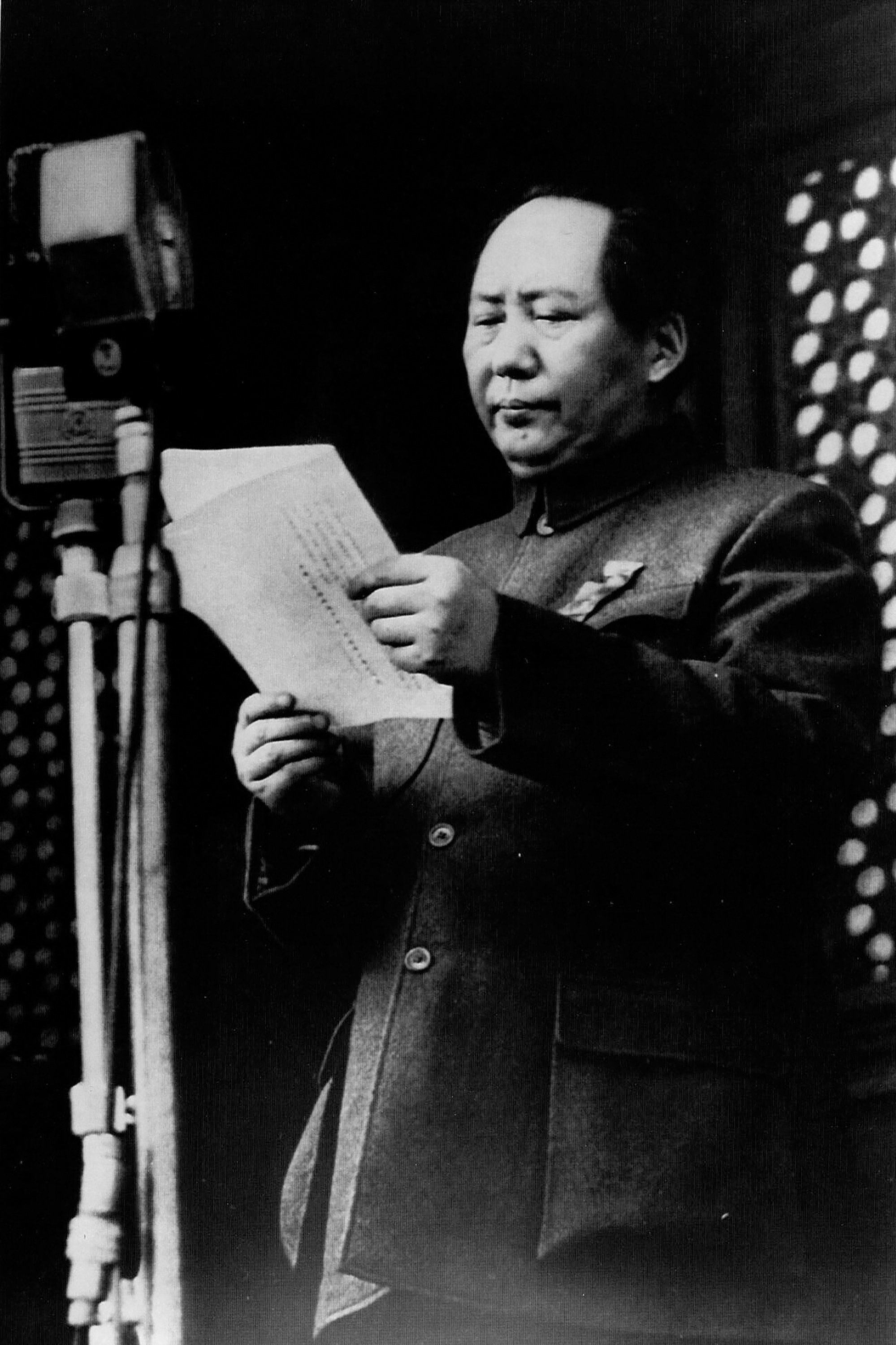 Е мао. Мао Цзэдун. Мао Цзэдун 1 октября 1949. Mao Zedong 1949. 1 Октября Мао Цзэдун.