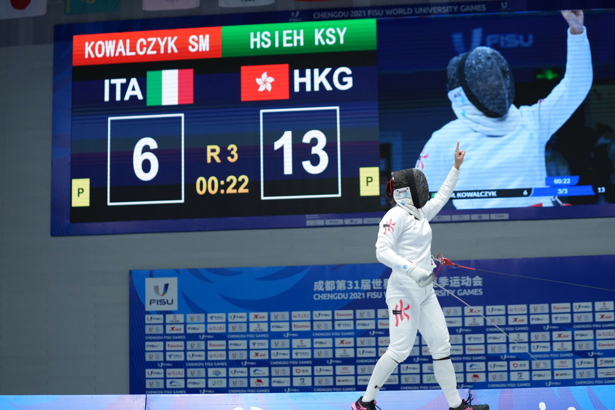 asian-games-2023-how-do-you-score-in-fencing-and-what-s-the