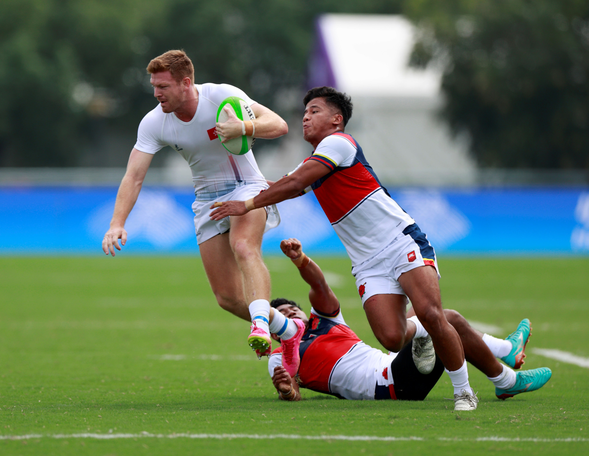 Asian Games 2023 5 Things To Watch Out For On Day 2 In Hangzhou As asian-games-2023-5-things-to-watch-out-for-on-day-2-in-hangzhou-as