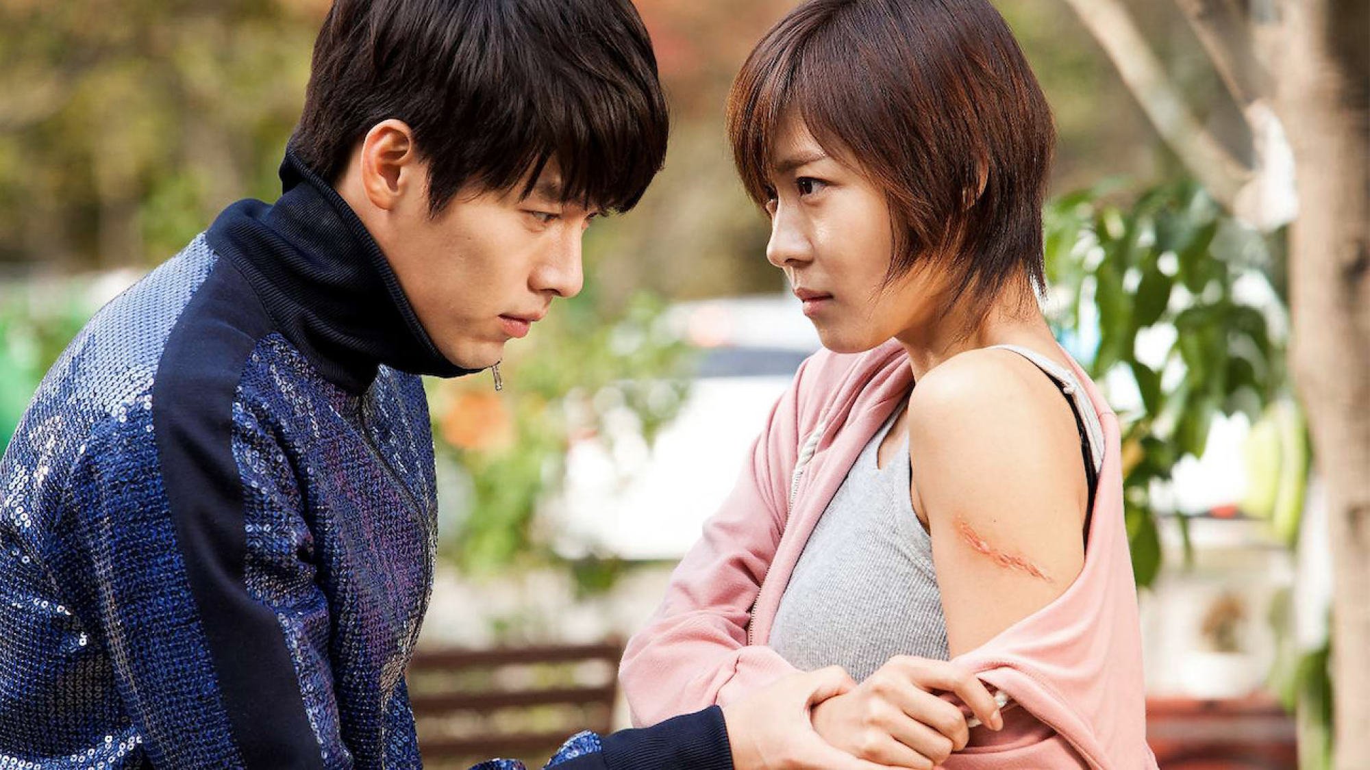 Crash Landing on You to Secret Garden, 4 best Hyun Bin K-dramas