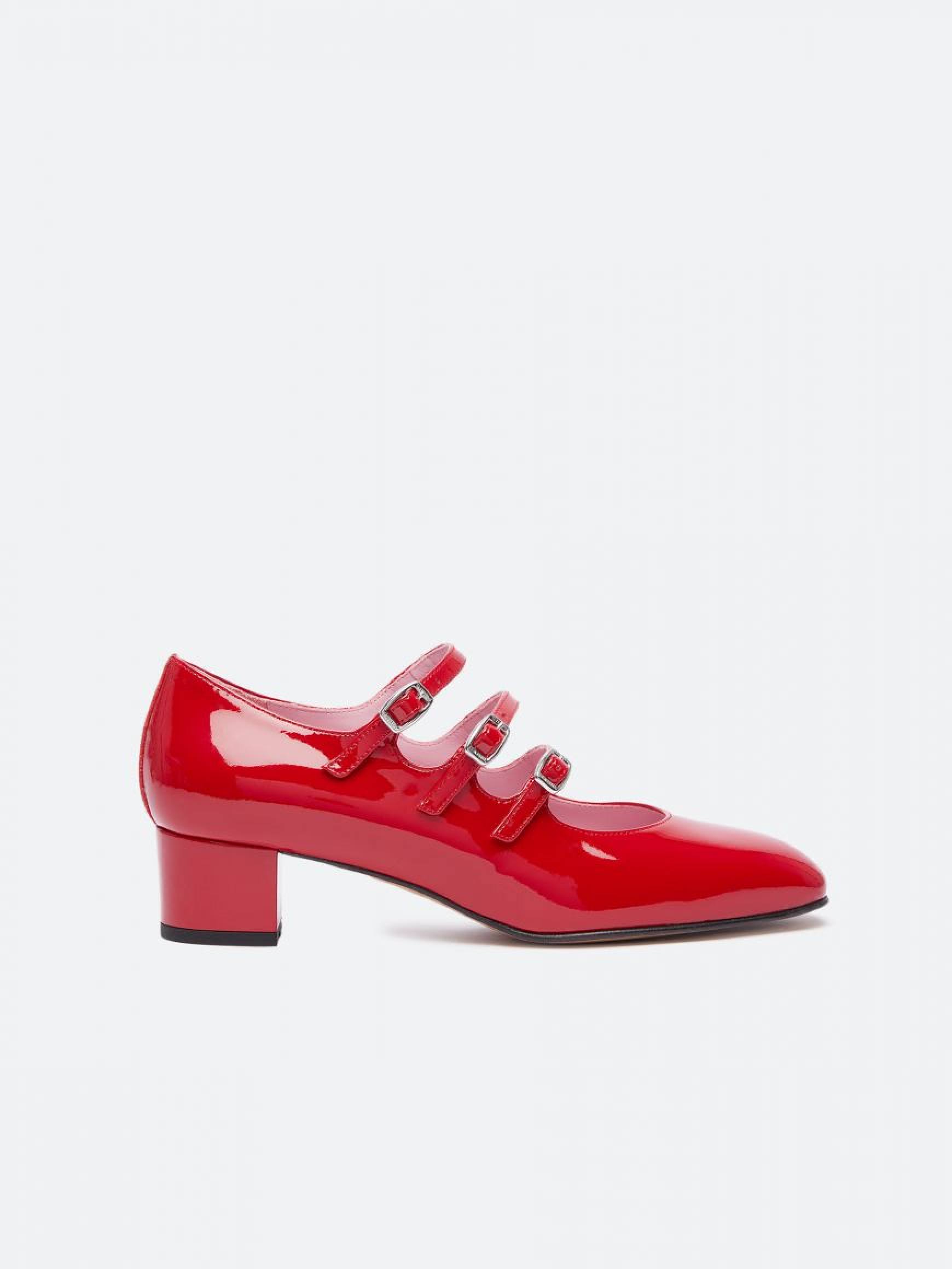 Why Mary Janes are trendy and timeless, plus 6 pairs to shop right now ...