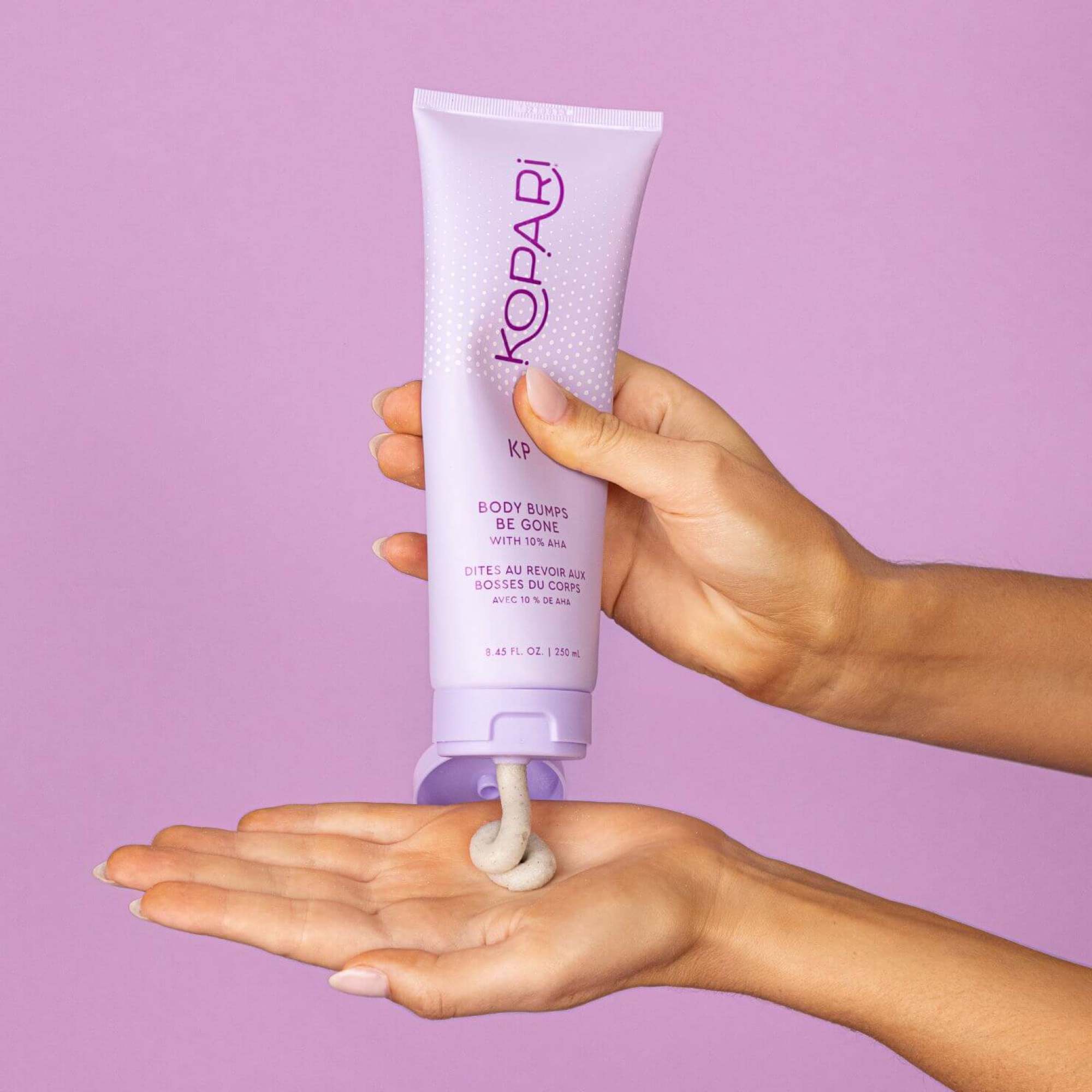 Ingrown hairs 101 everything you need to know, from prevention to