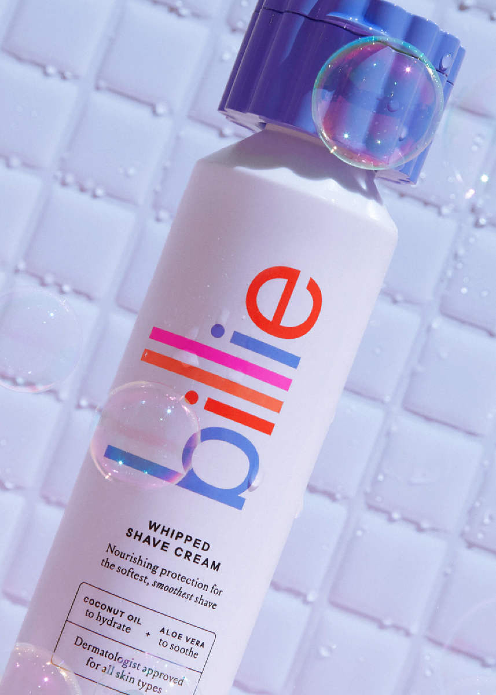 Ingrown hairs 101 everything you need to know, from prevention to