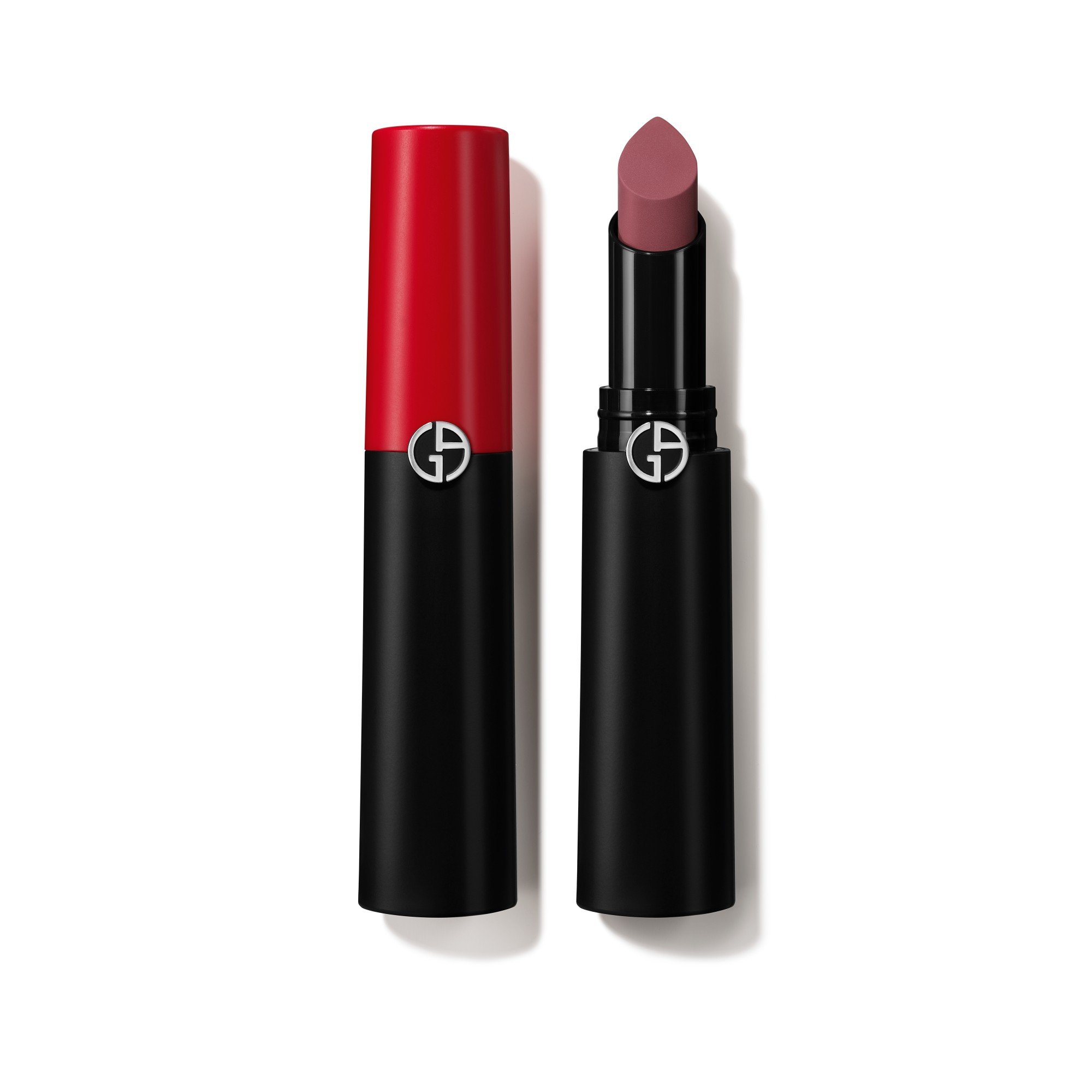 4 lipstick shades for autumn, from Chanel, Saint Laurent and more