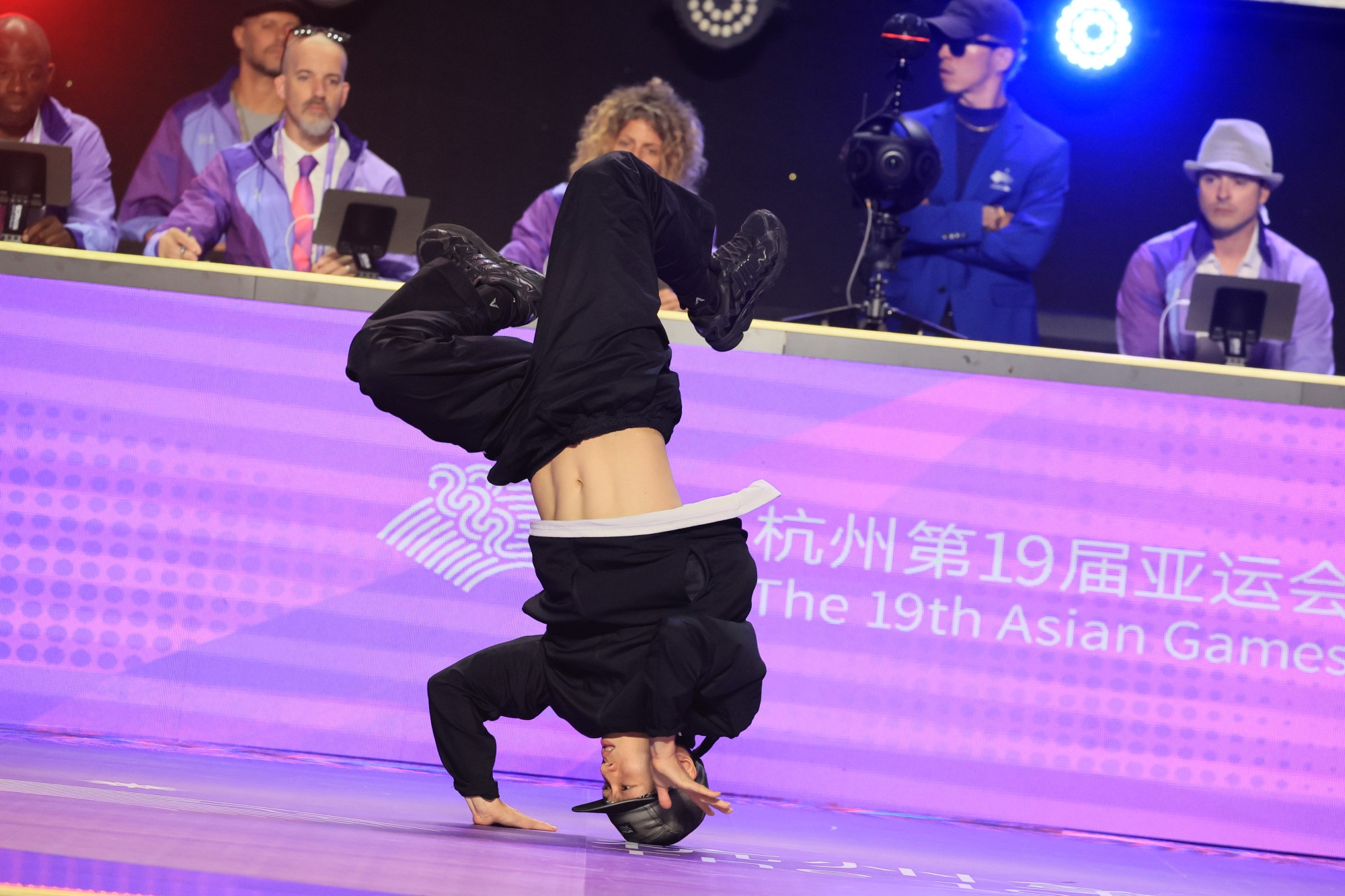 asian-games-2023-b-boy-c-plus-enjoyed-this-journey-despite-hong-kong