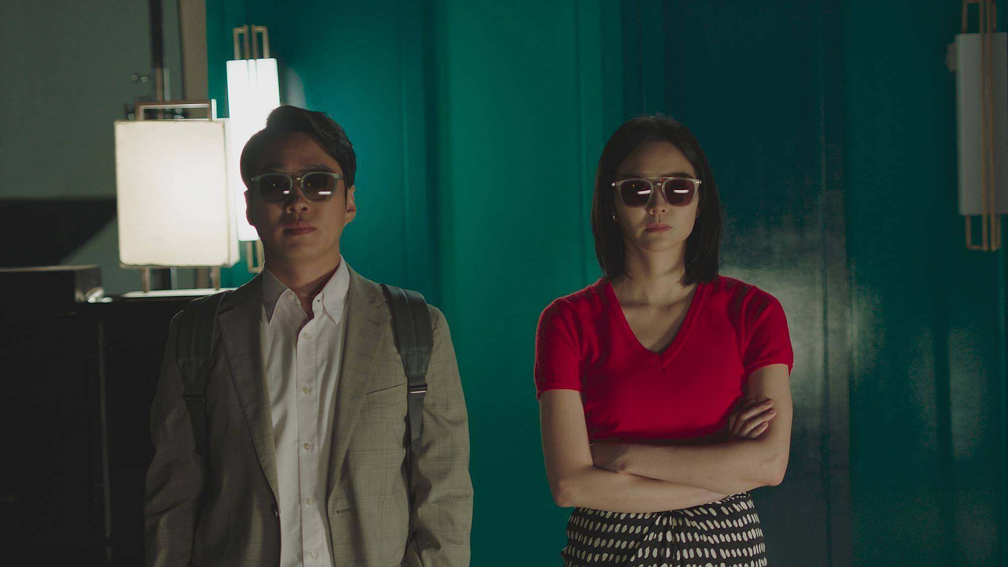 Doona!: Suzy é ex-estrela do k-pop no trailer do k-drama da Netflix