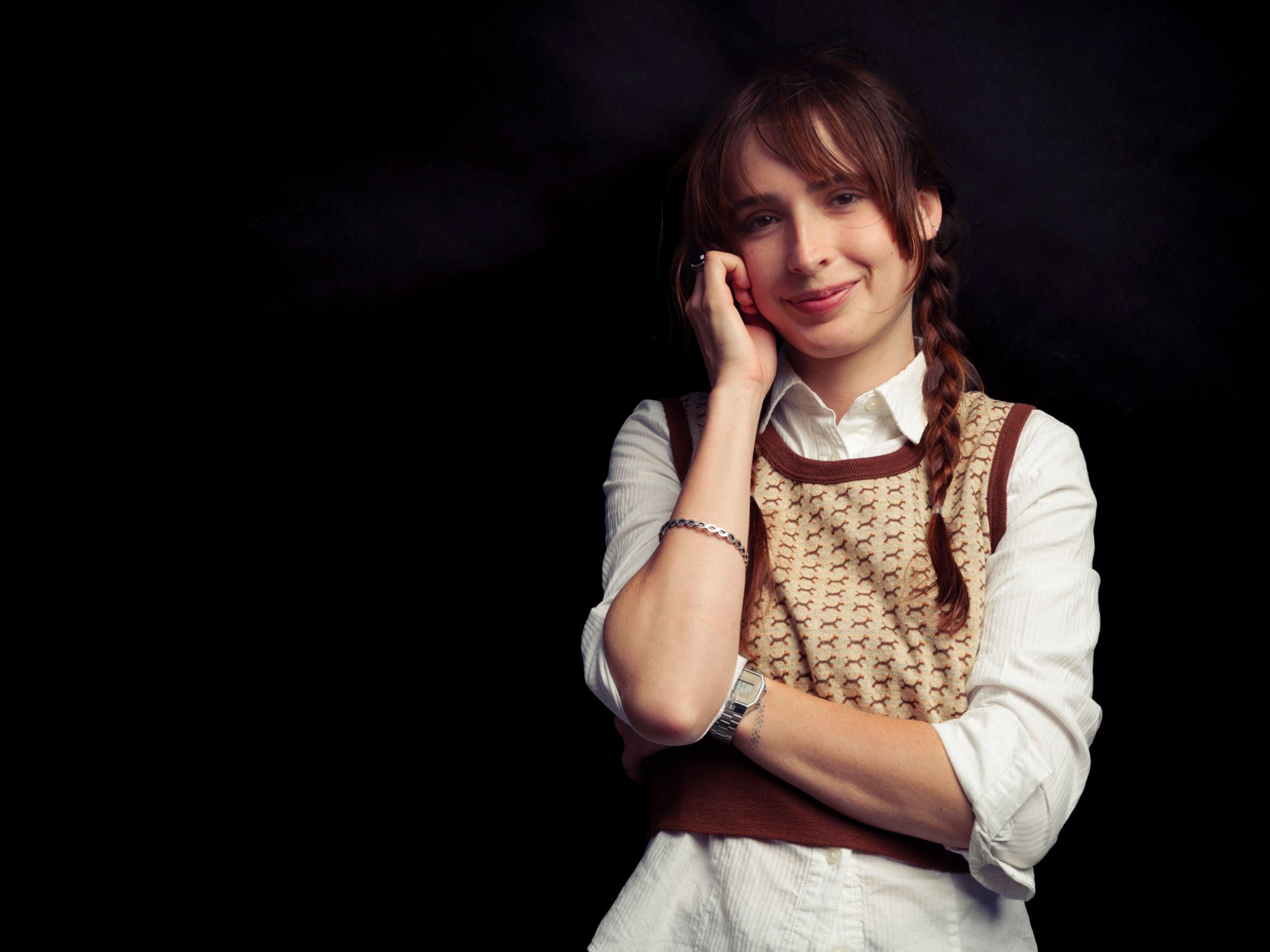 This Breaking Bad star is a poet: Bob Odenkirk’s Zilot & Other Important Rhymes teaches children