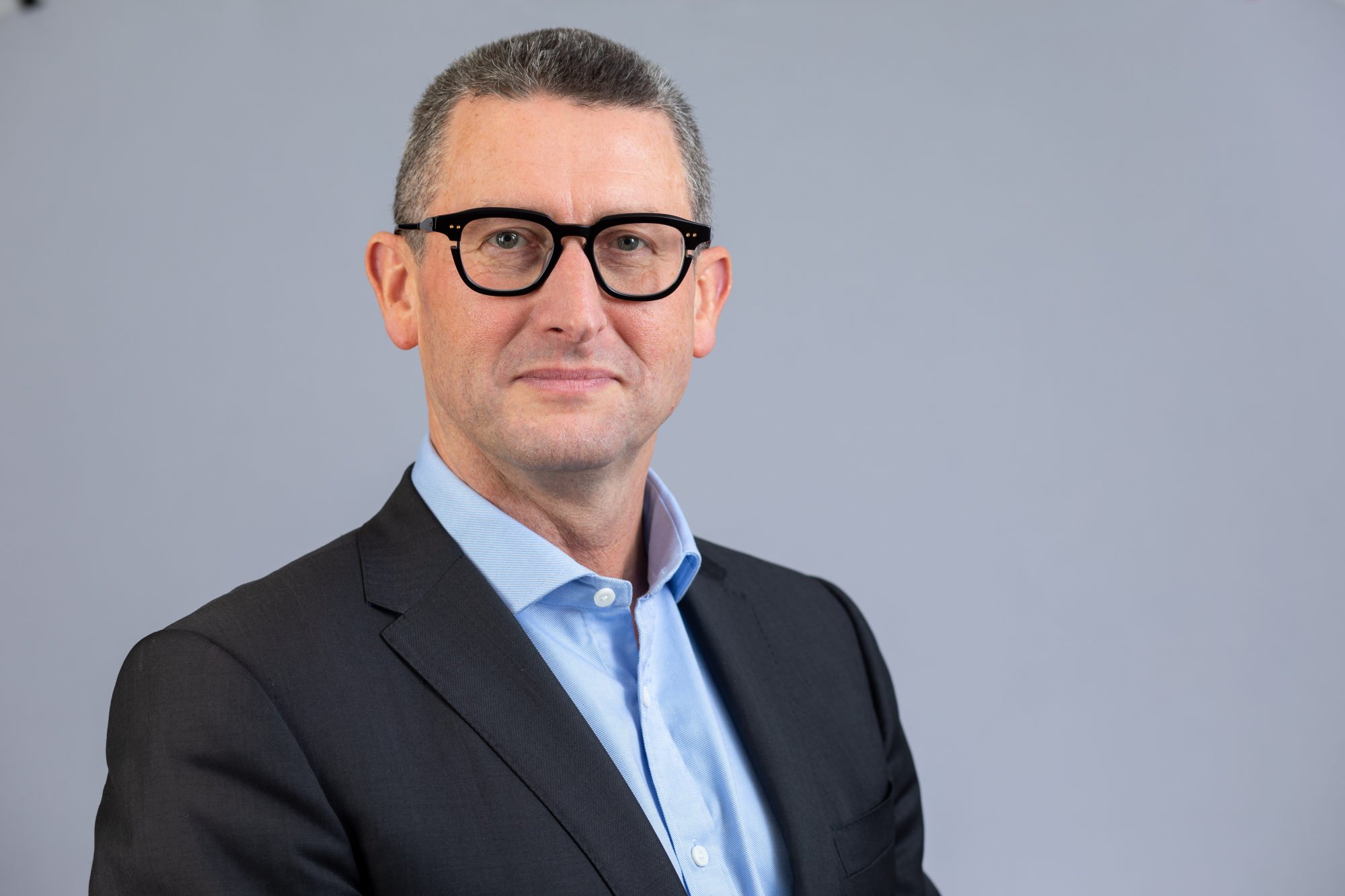 Car dealer Inchcape aims to reach 100 of sales from EVs by 2033, 2