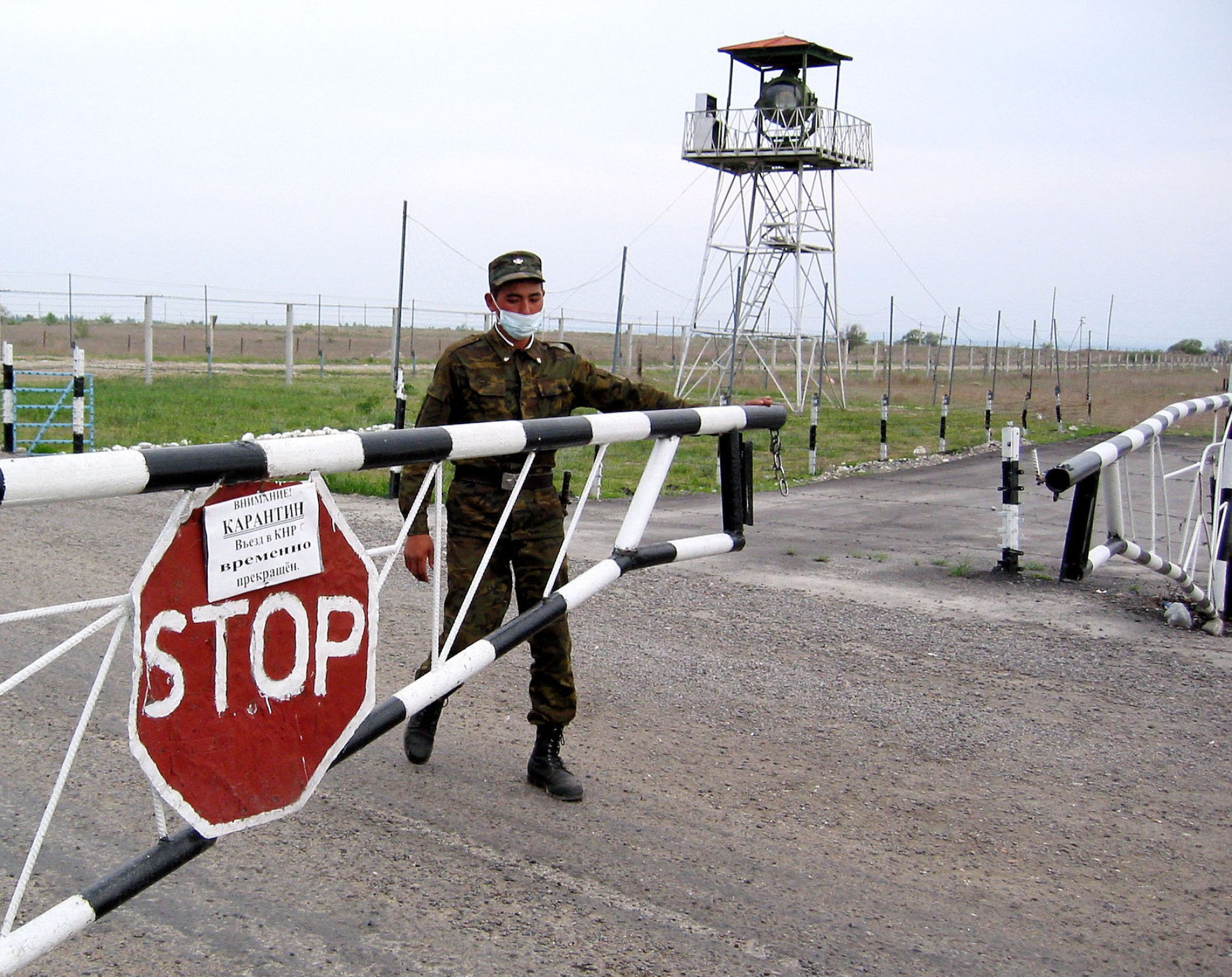 Russian border. Граница Казахстана и Китая. Российско-Казахстанская граница границы. Гос граница с Казахстаном. Госграница Казахстана.