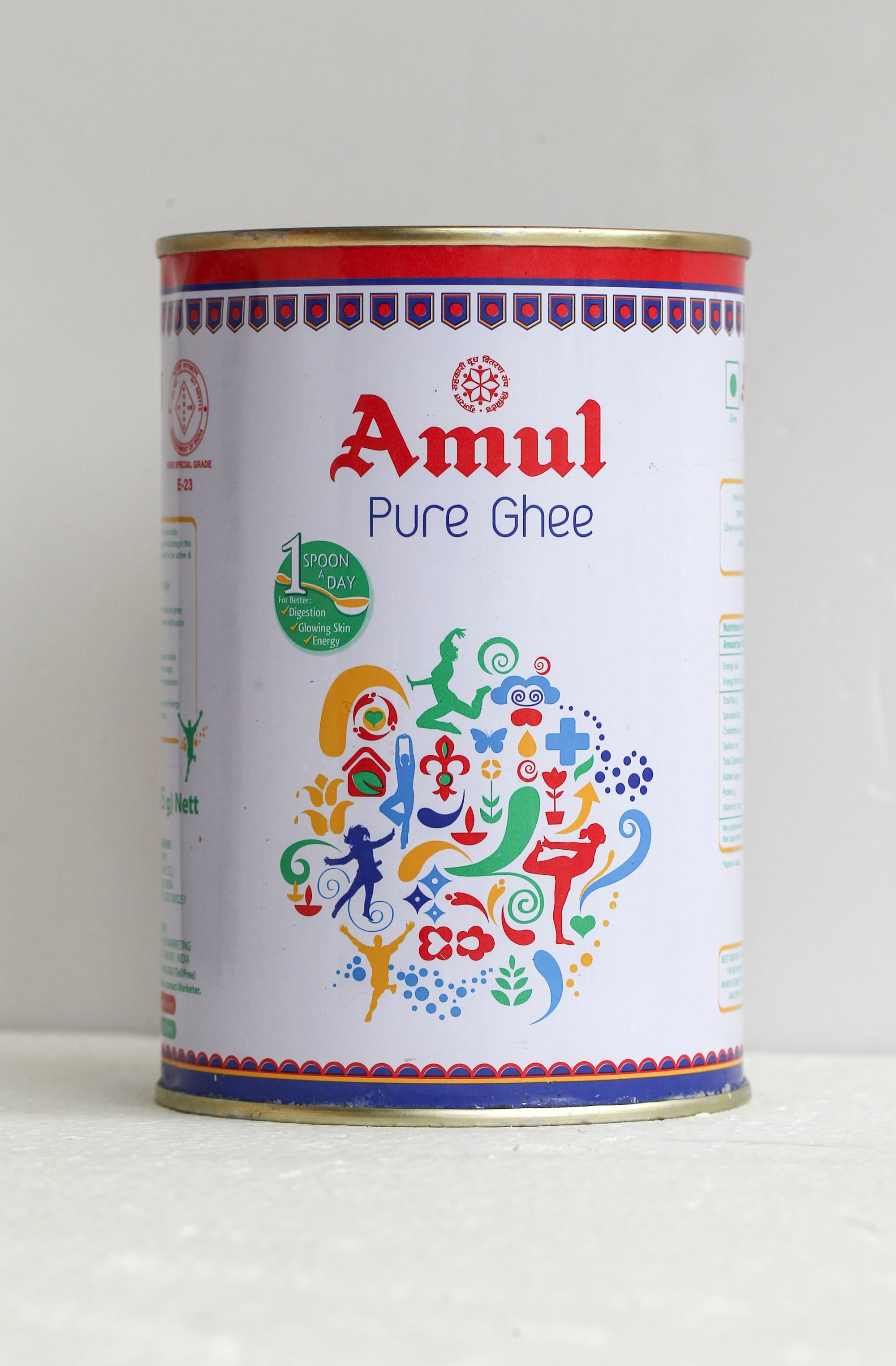 From lard to butter, ghee, olive oil and palm oil, how Hong Kong cooks