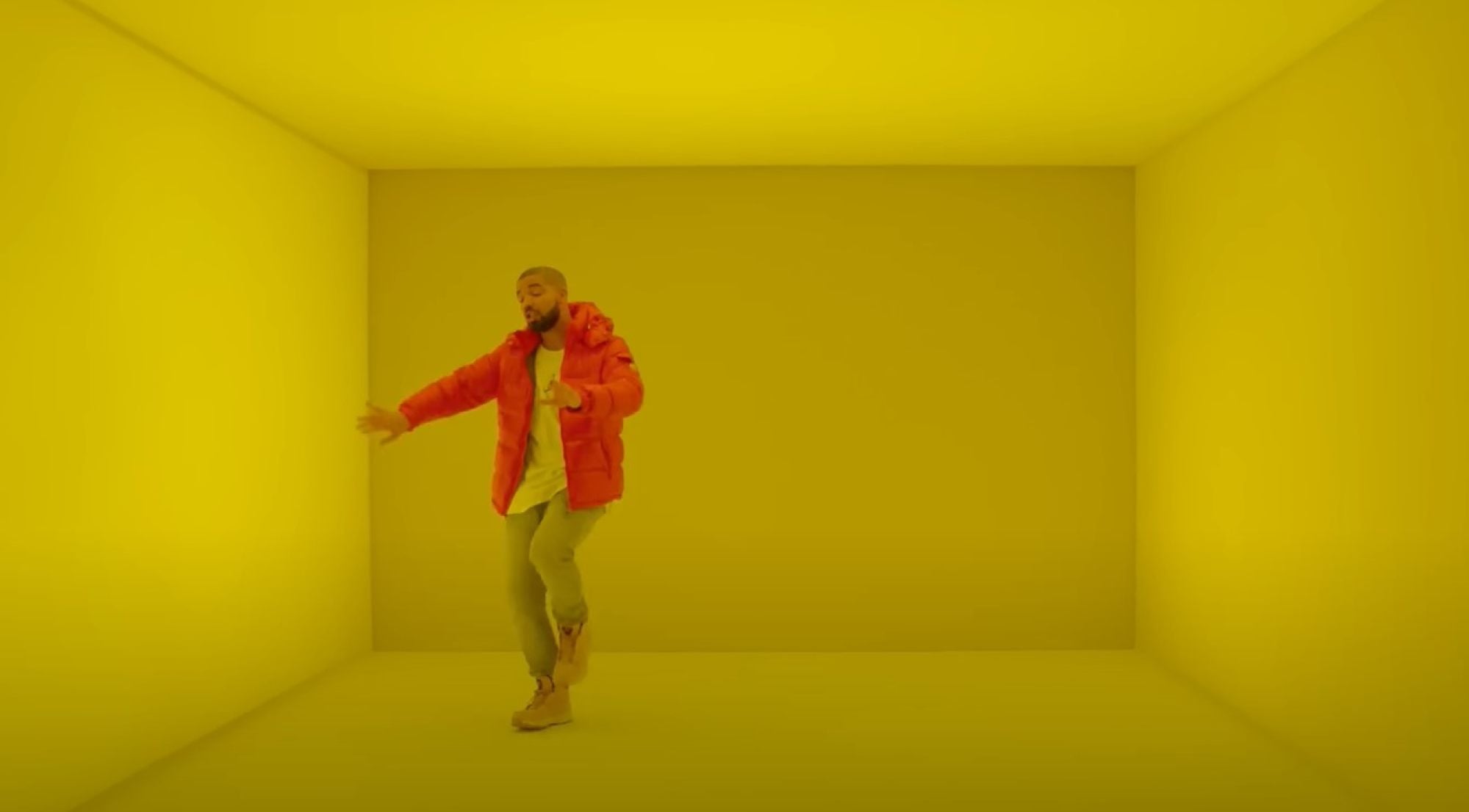 For All the Dogs: Inside Drake’s rags to riches story, from starring on ...