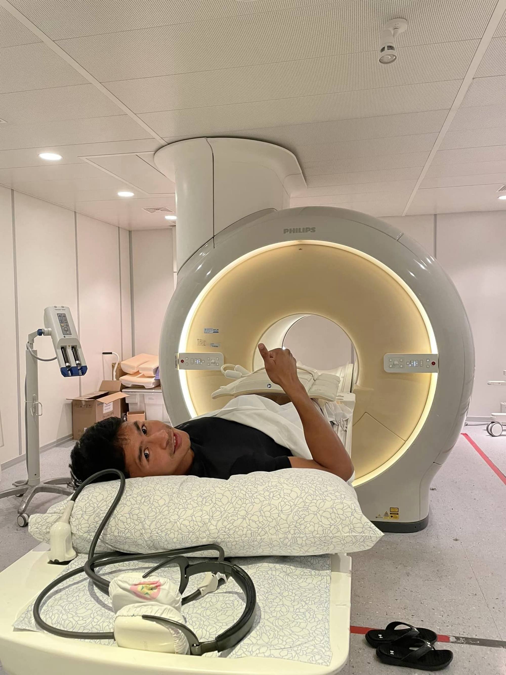 ONE Championship rebooks Tawanchai-Superbon Muay Thai title clash for 