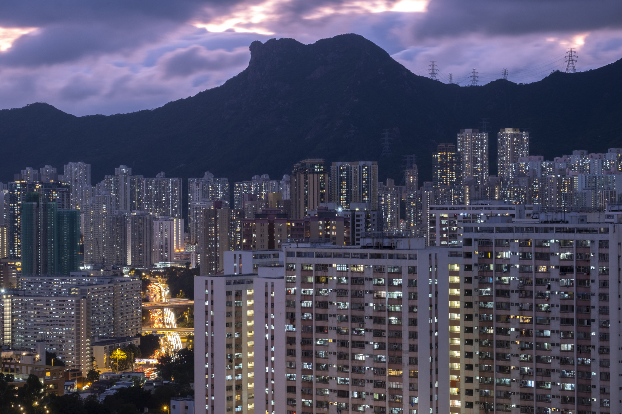 Hong Kong LGBTQ Rights: Court Upholds Rulings That Favour Housing ...