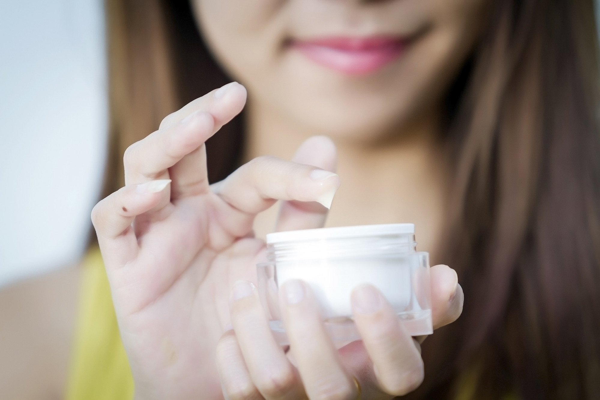 Is it safe to use expired skincare? How to check if your moisturiser