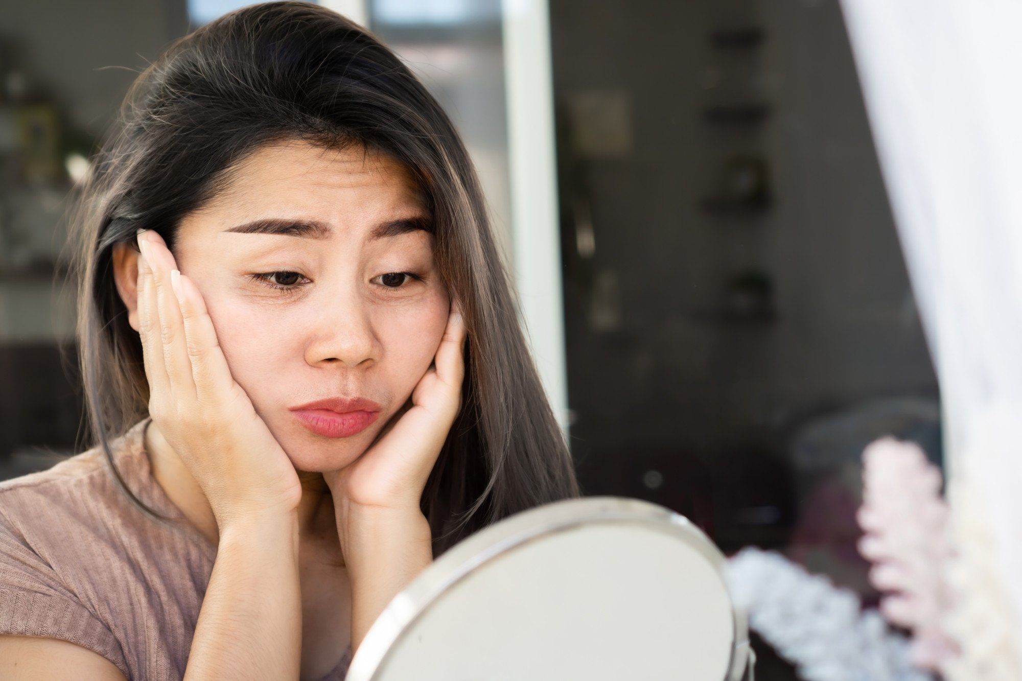 Is it safe to use expired skincare? How to check if your moisturiser