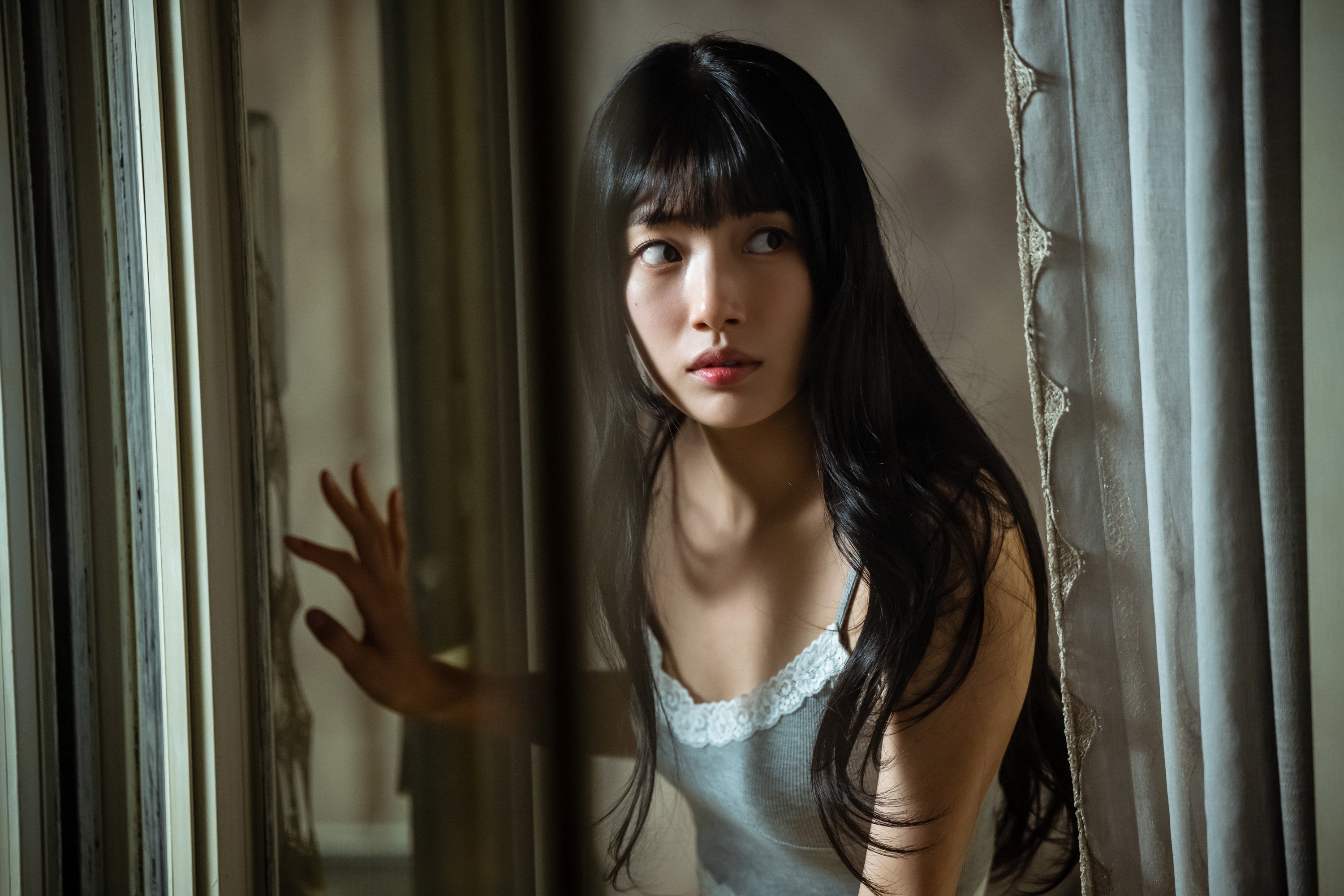 Doona!: Here's when Netflix K-drama starring Bae Suzy is releasing