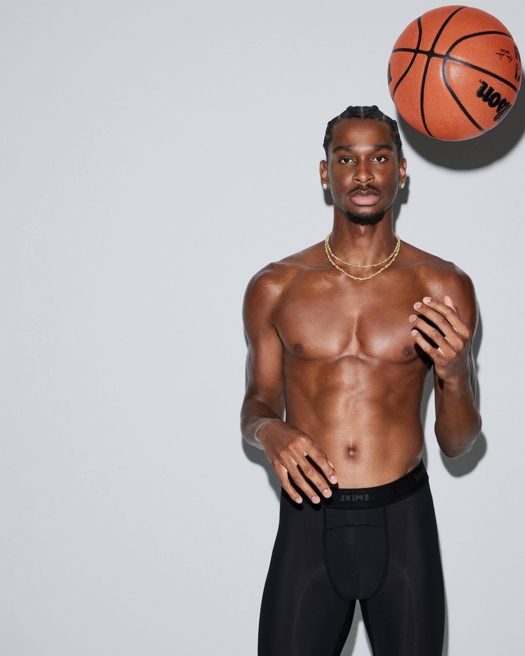 NBA Underwear, Basketball Collection, NBA Underwear Gear