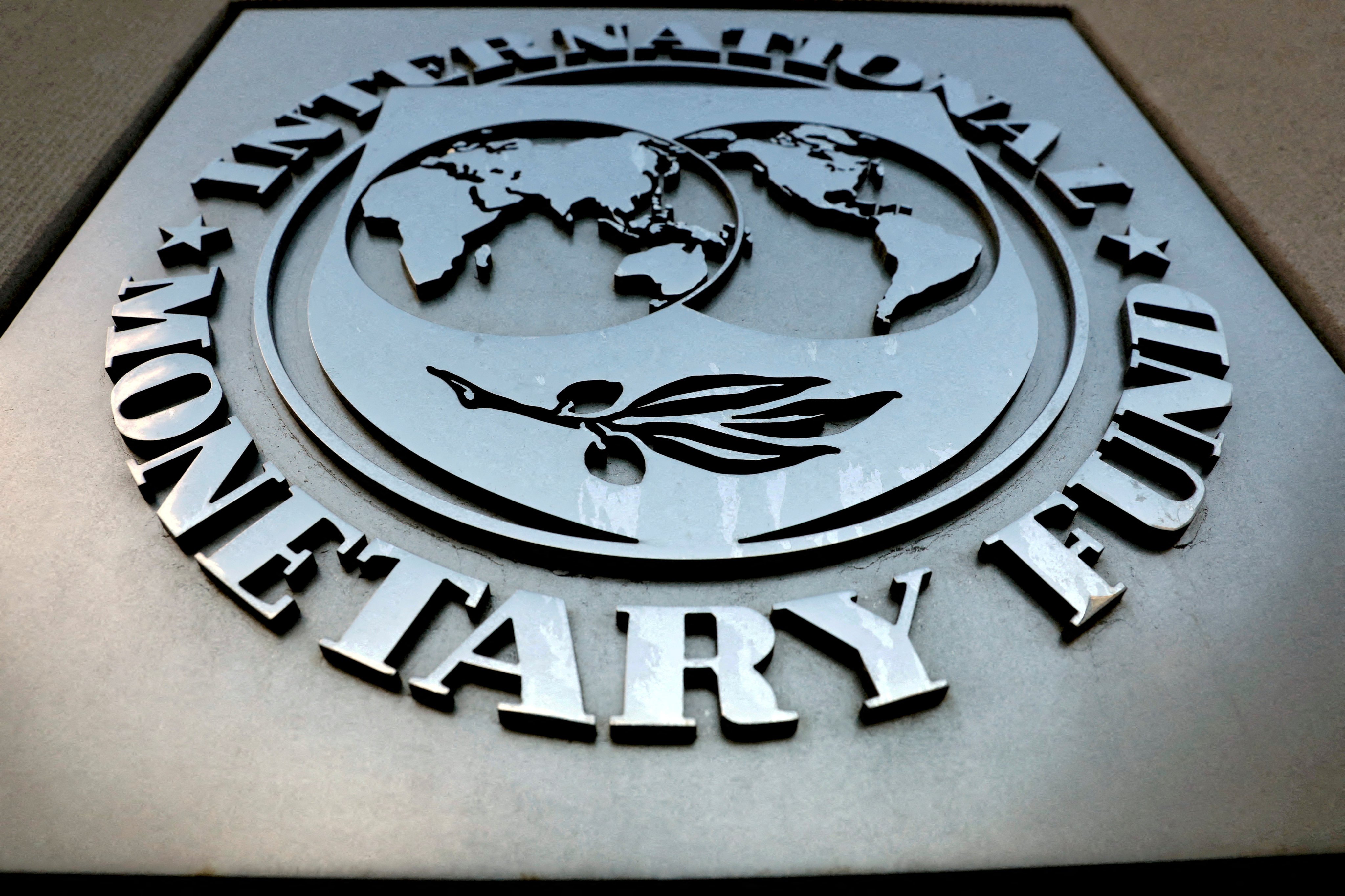 China’s share of sub-Saharan Africa external public debt rose to about 17 per cent – or US$134 billion – in 2021, according to the IMF. Photo: Reuters