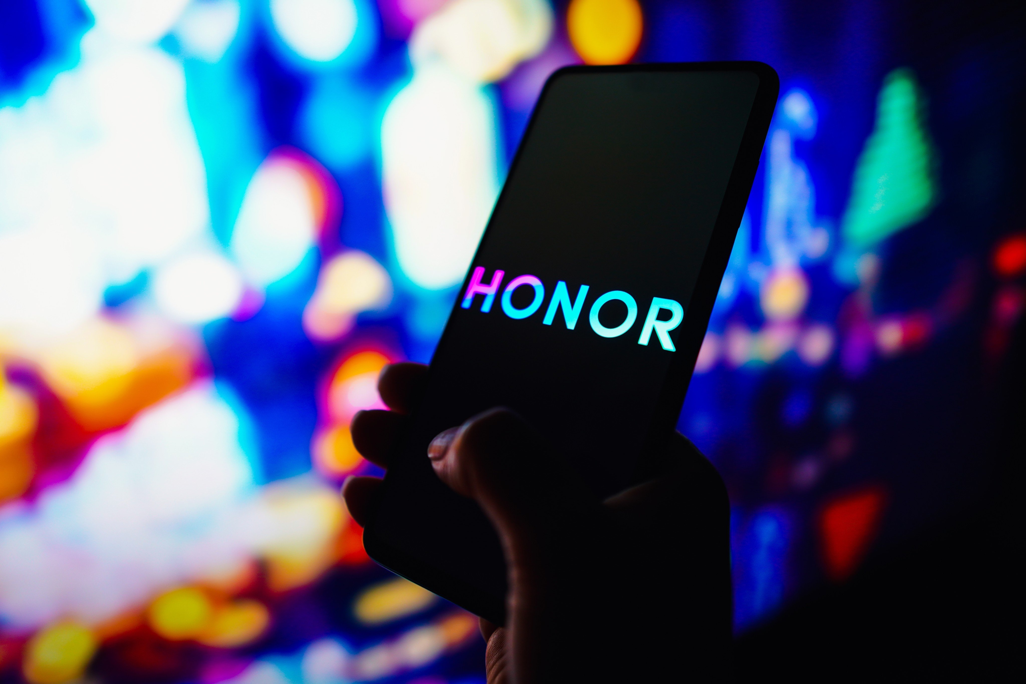 Honor’s third-quarter performance shows that the world’s largest smartphone market may have already bottomed out, signalling a return to growth. Photo: Shutterstock