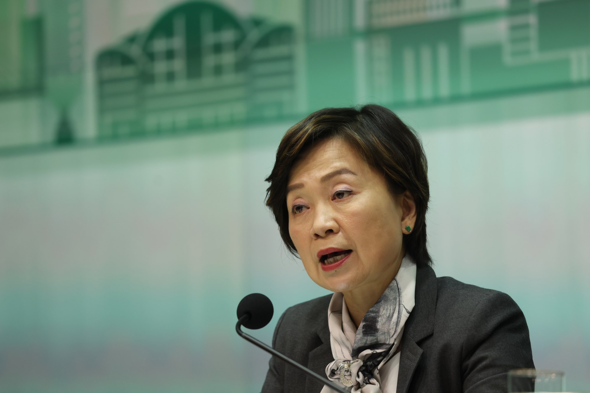 hong-kong-education-chief-says-changes-to-primary-school-curriculum-not