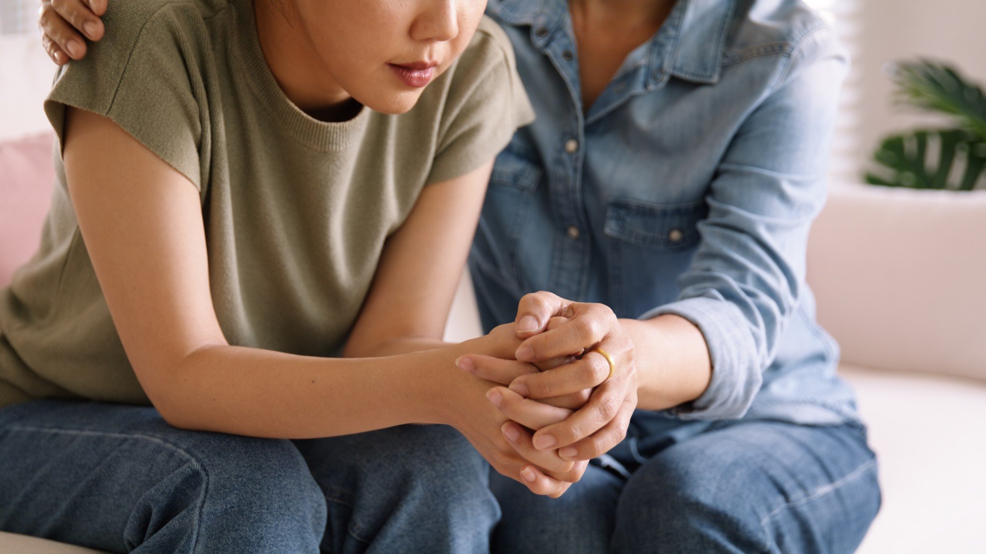What Is Family Therapy and How Is It Carried Out?